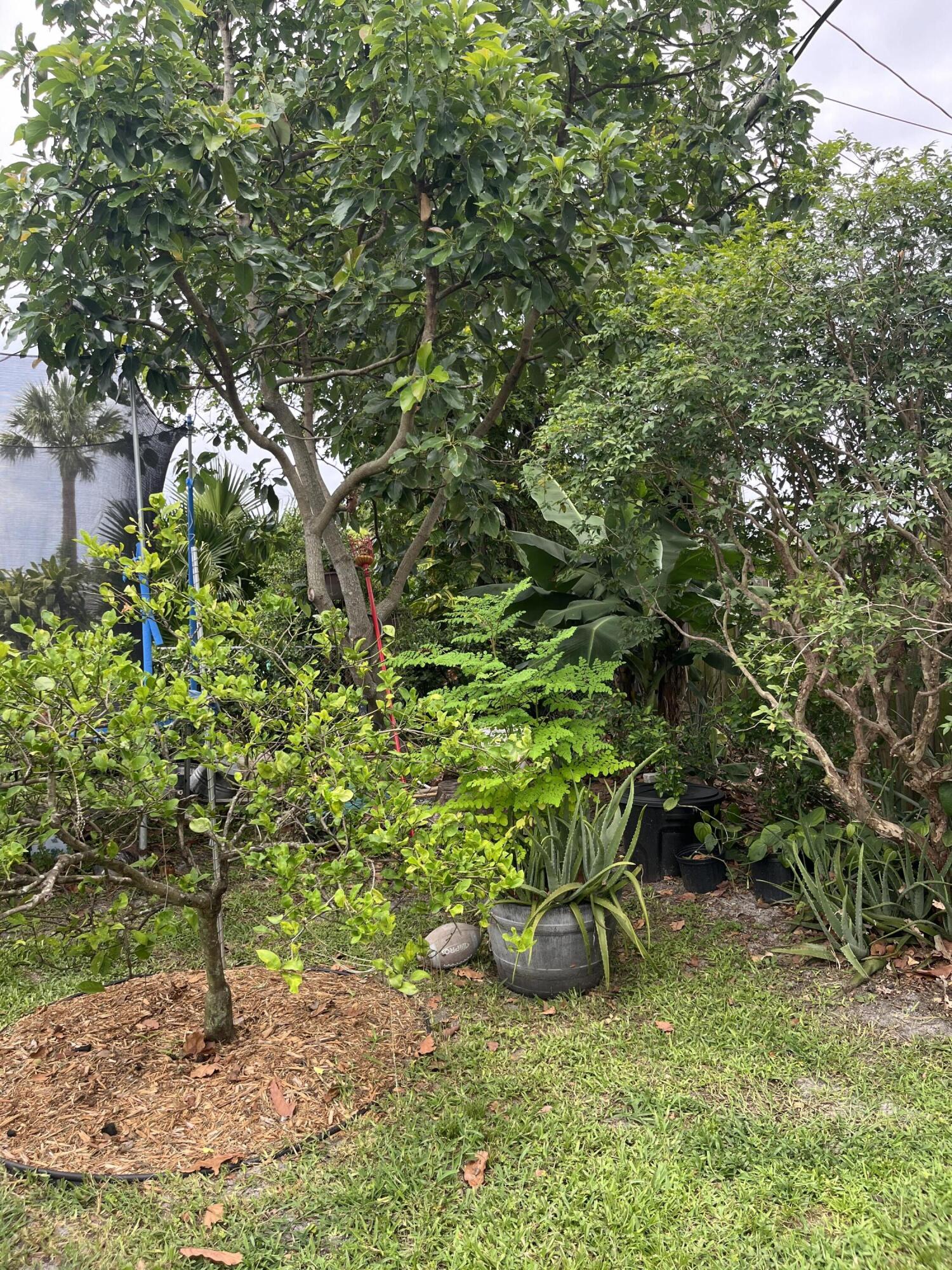 4400 APPLECREST, Palm Beach Gardens FL 33410