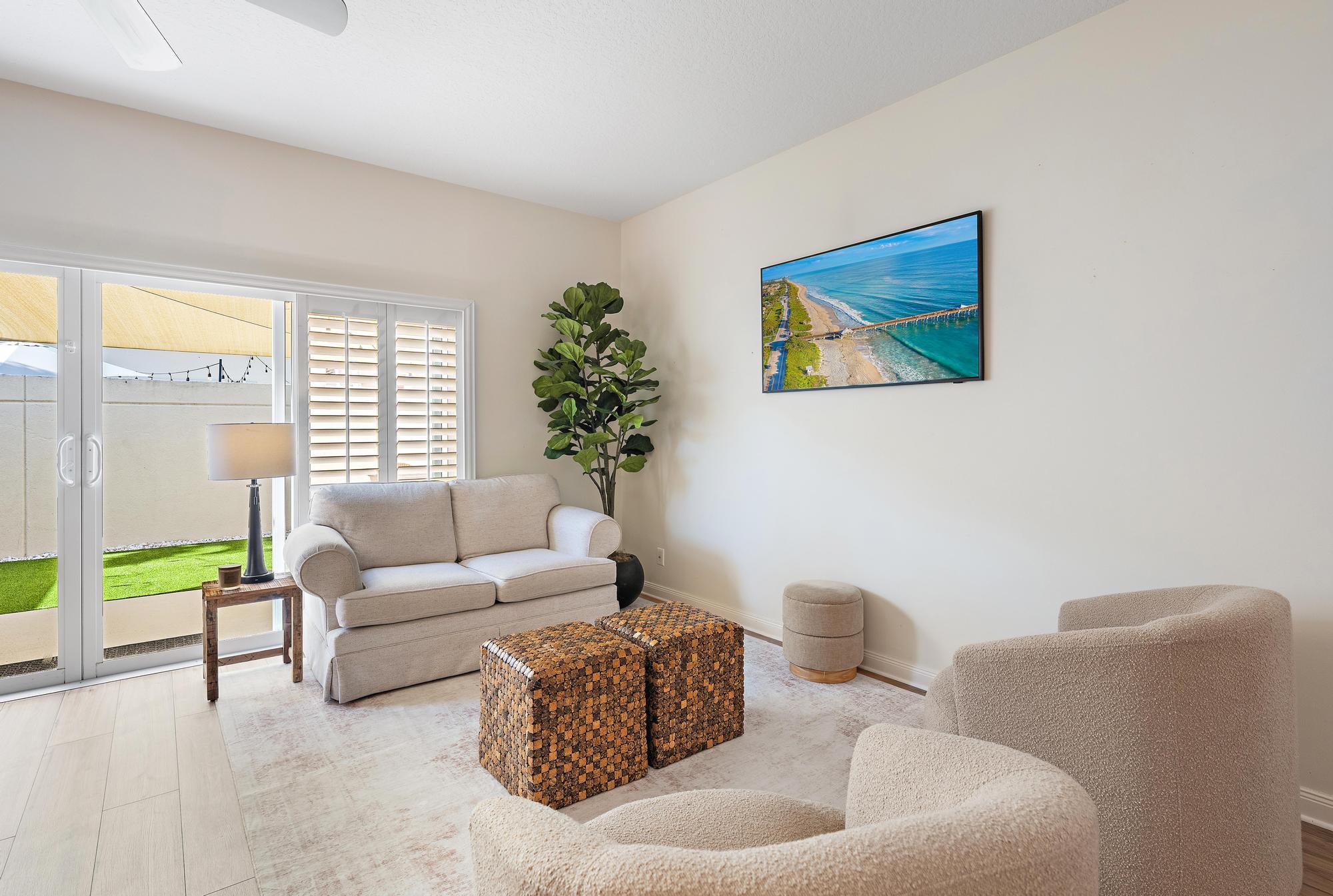 68 Live Oak, Tequesta FL 33469