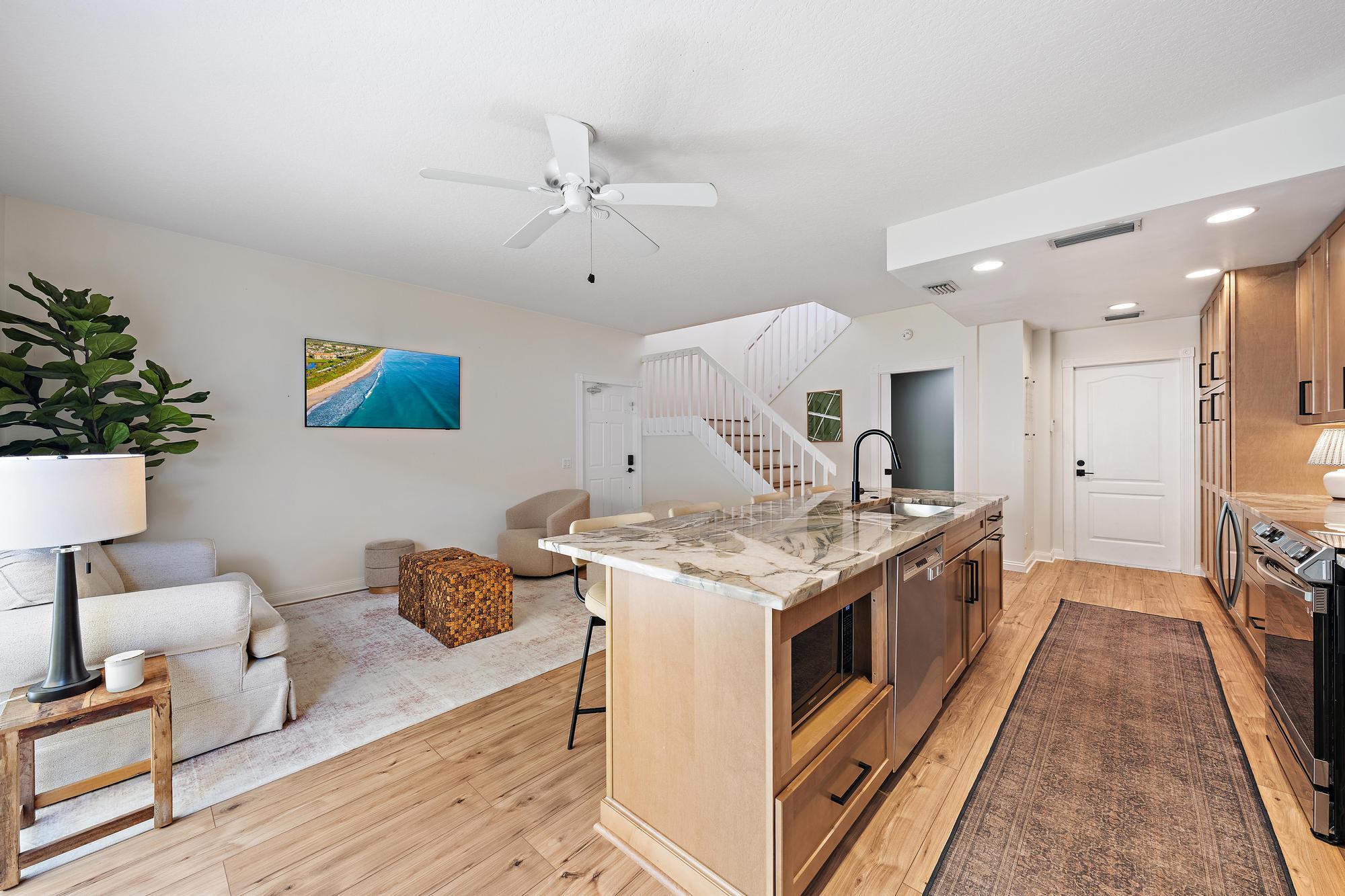 68 Live Oak, Tequesta FL 33469