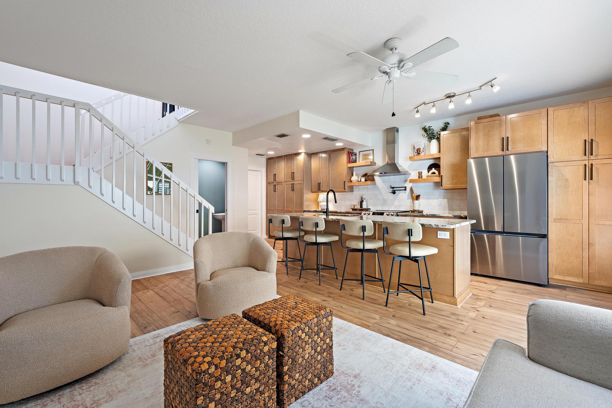 68 Live Oak, Tequesta FL 33469