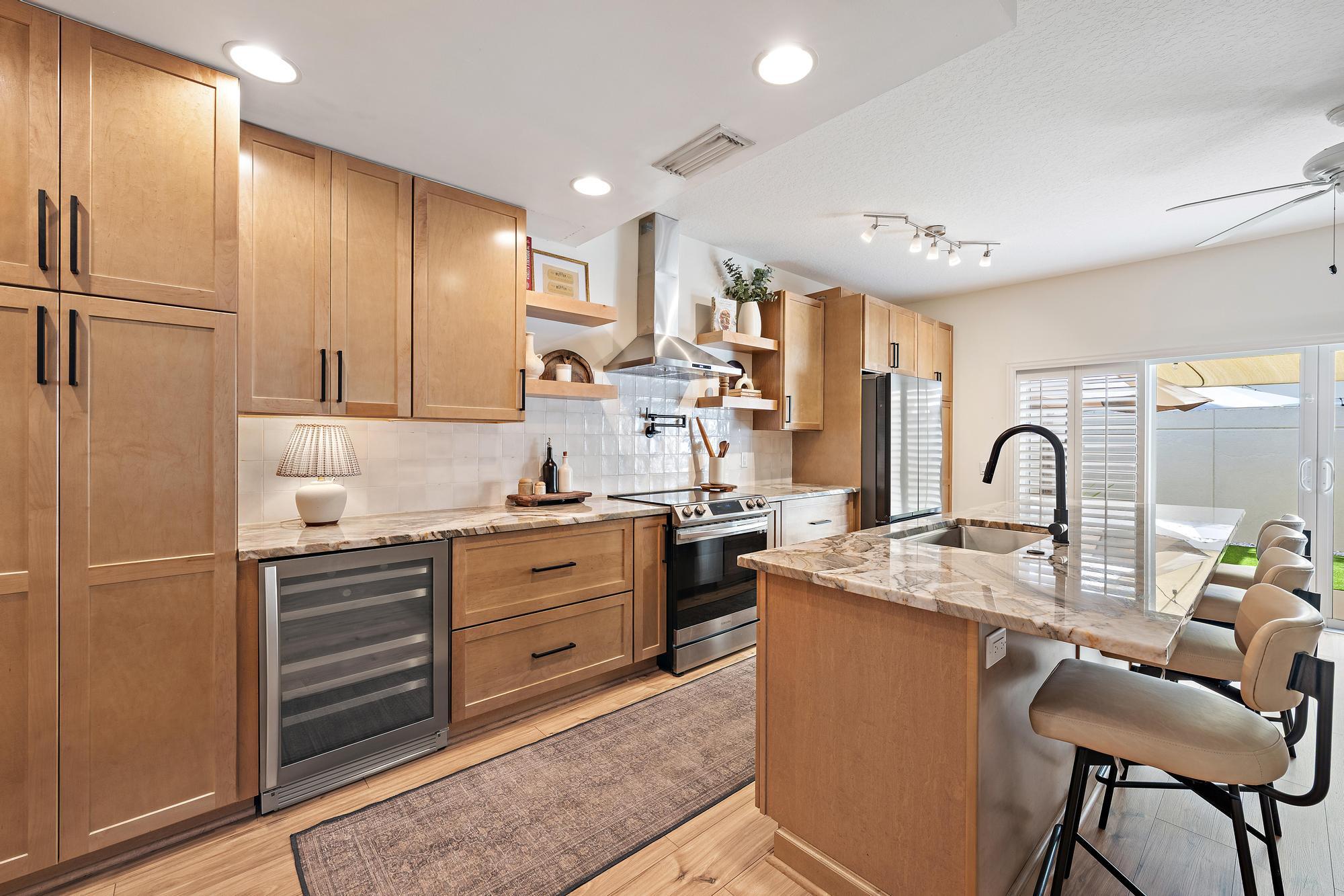 68 Live Oak, Tequesta FL 33469