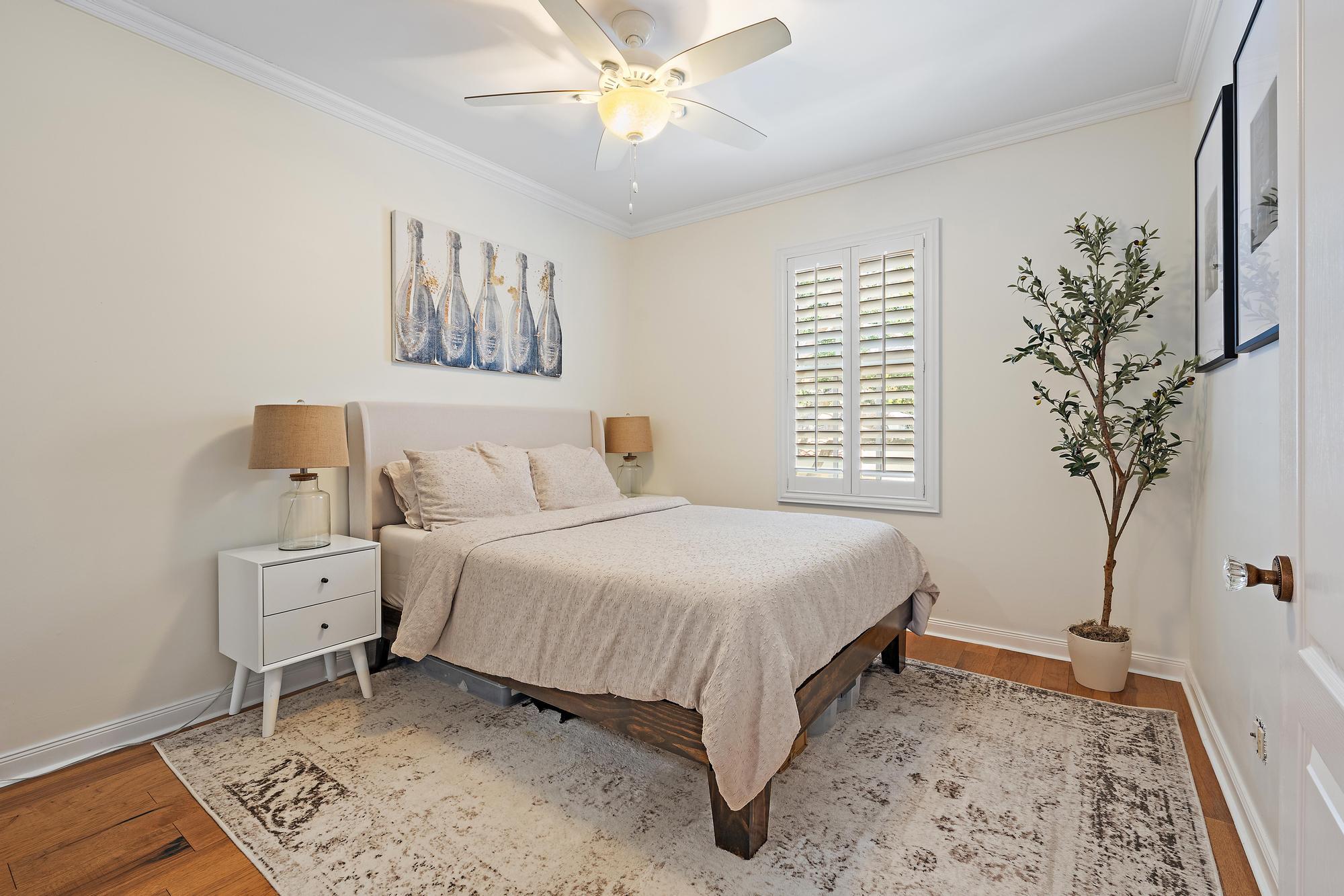68 Live Oak, Tequesta FL 33469