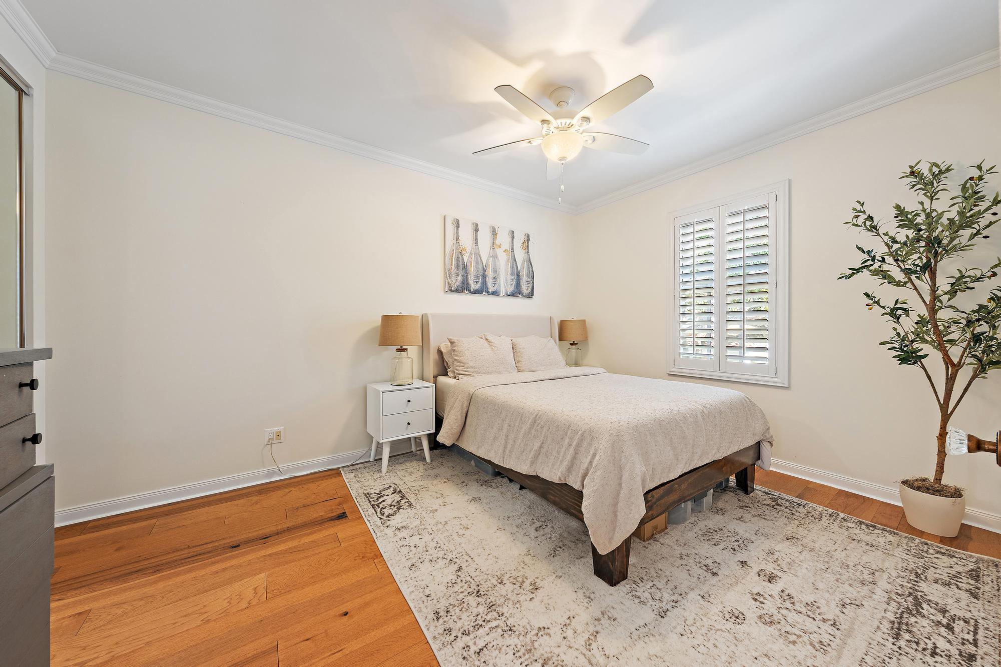 68 Live Oak, Tequesta FL 33469