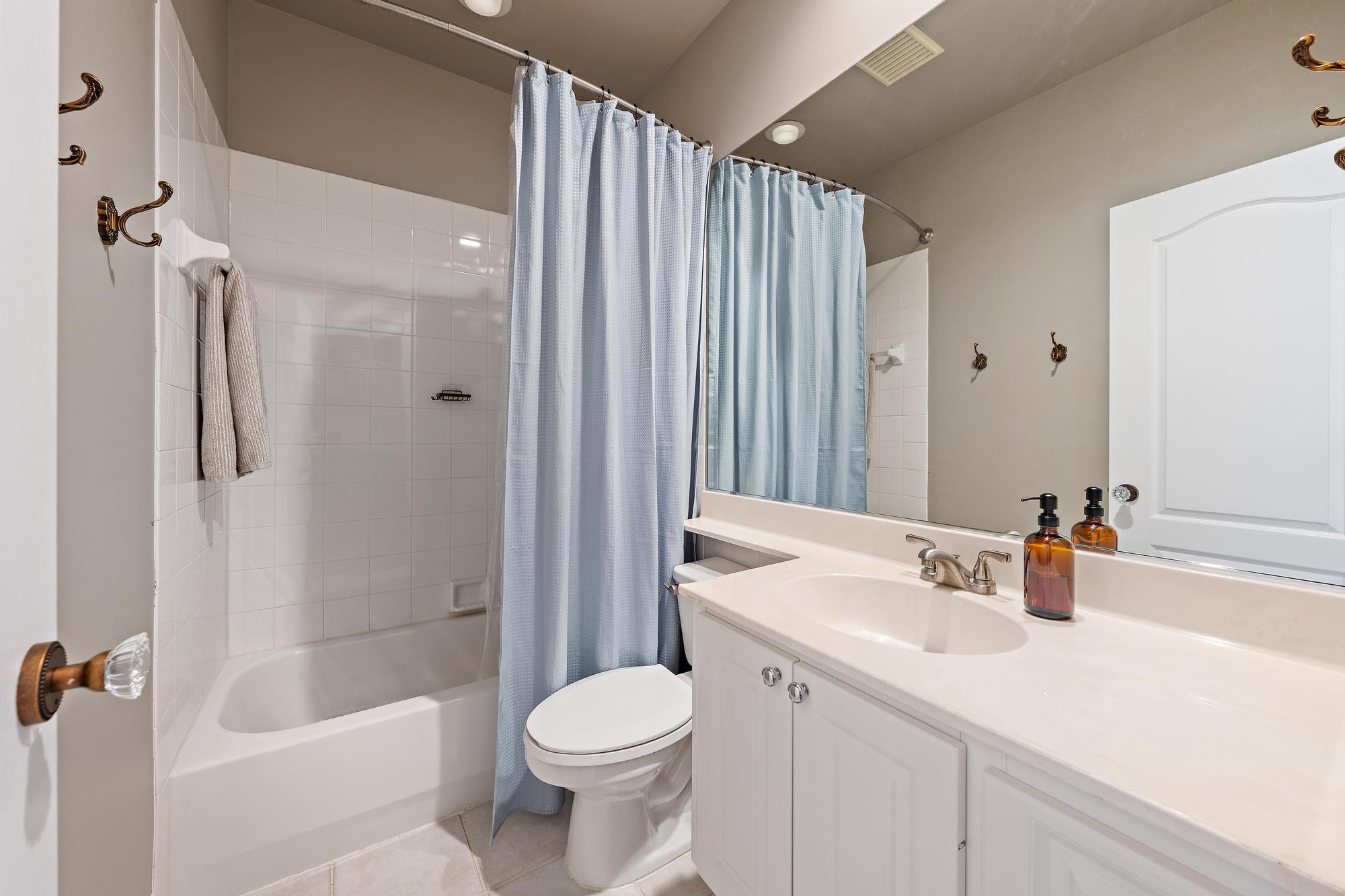 68 Live Oak, Tequesta FL 33469