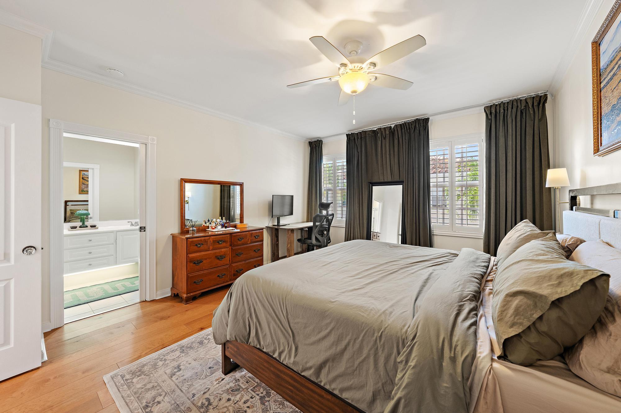 68 Live Oak, Tequesta FL 33469