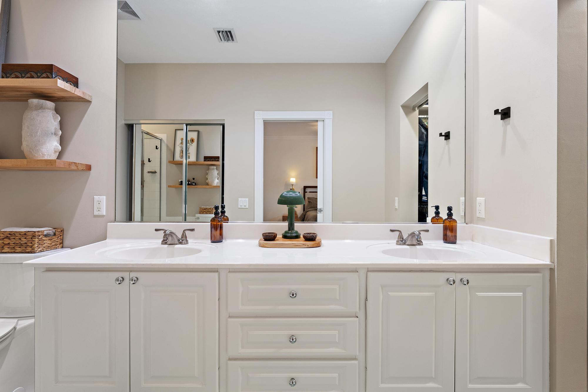 68 Live Oak, Tequesta FL 33469