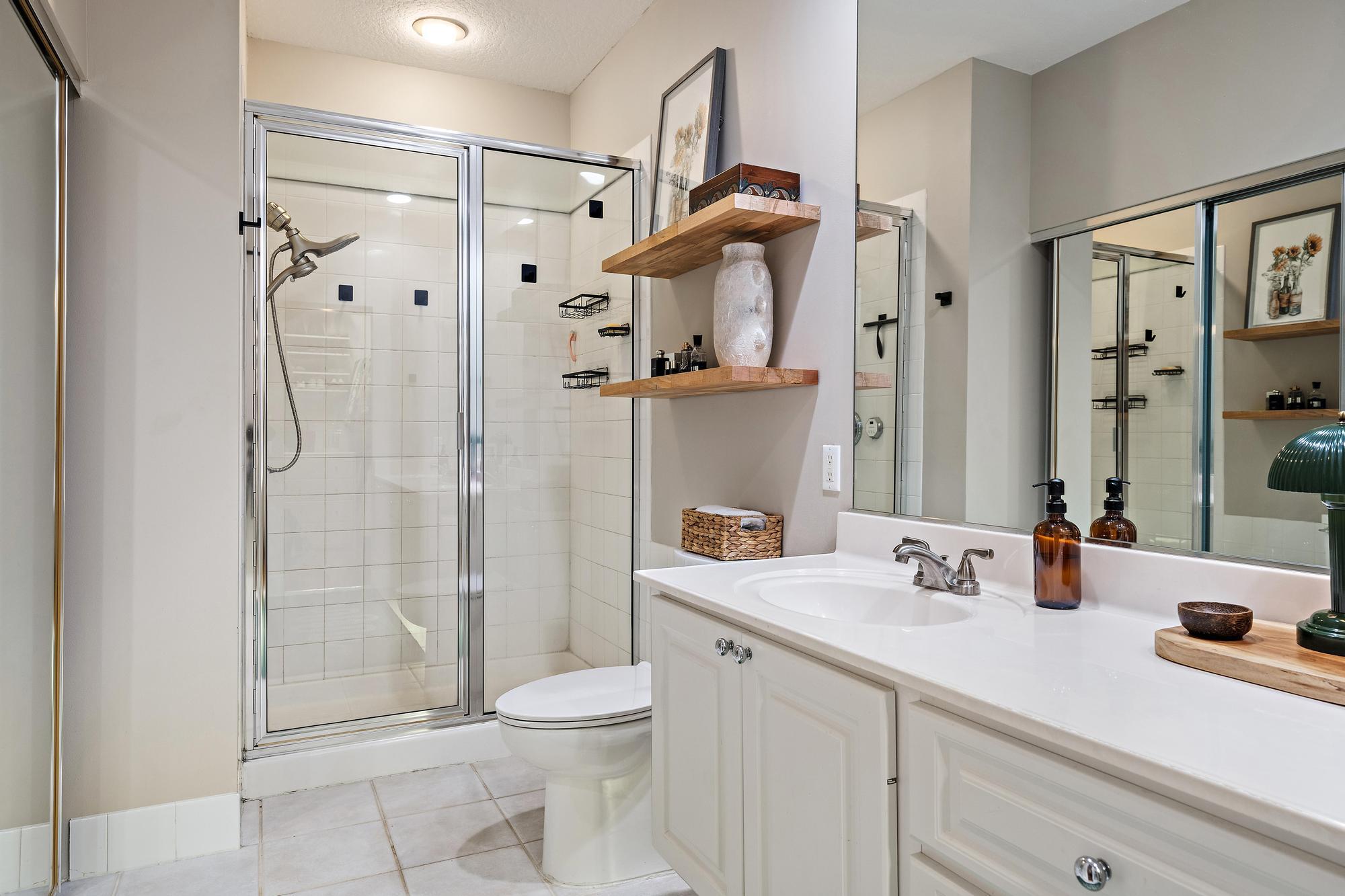 68 Live Oak, Tequesta FL 33469