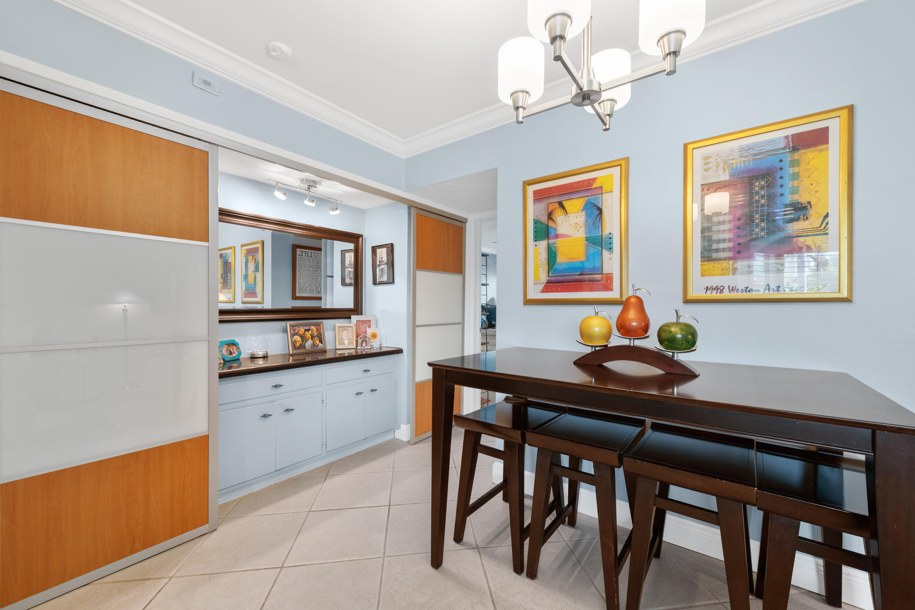 535 HENDRICKS #106, Fort Lauderdale FL 33301