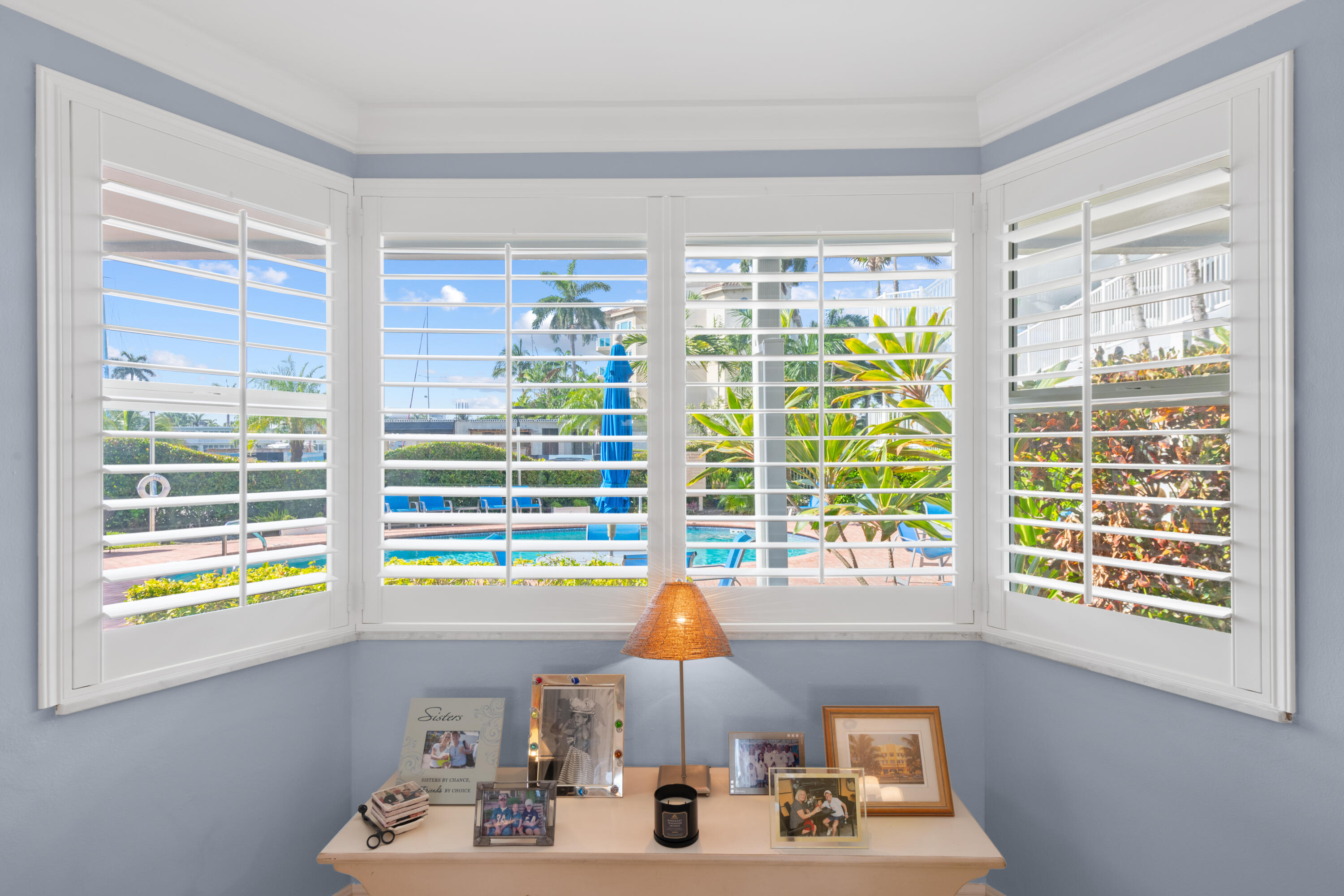 535 HENDRICKS #106, Fort Lauderdale FL 33301