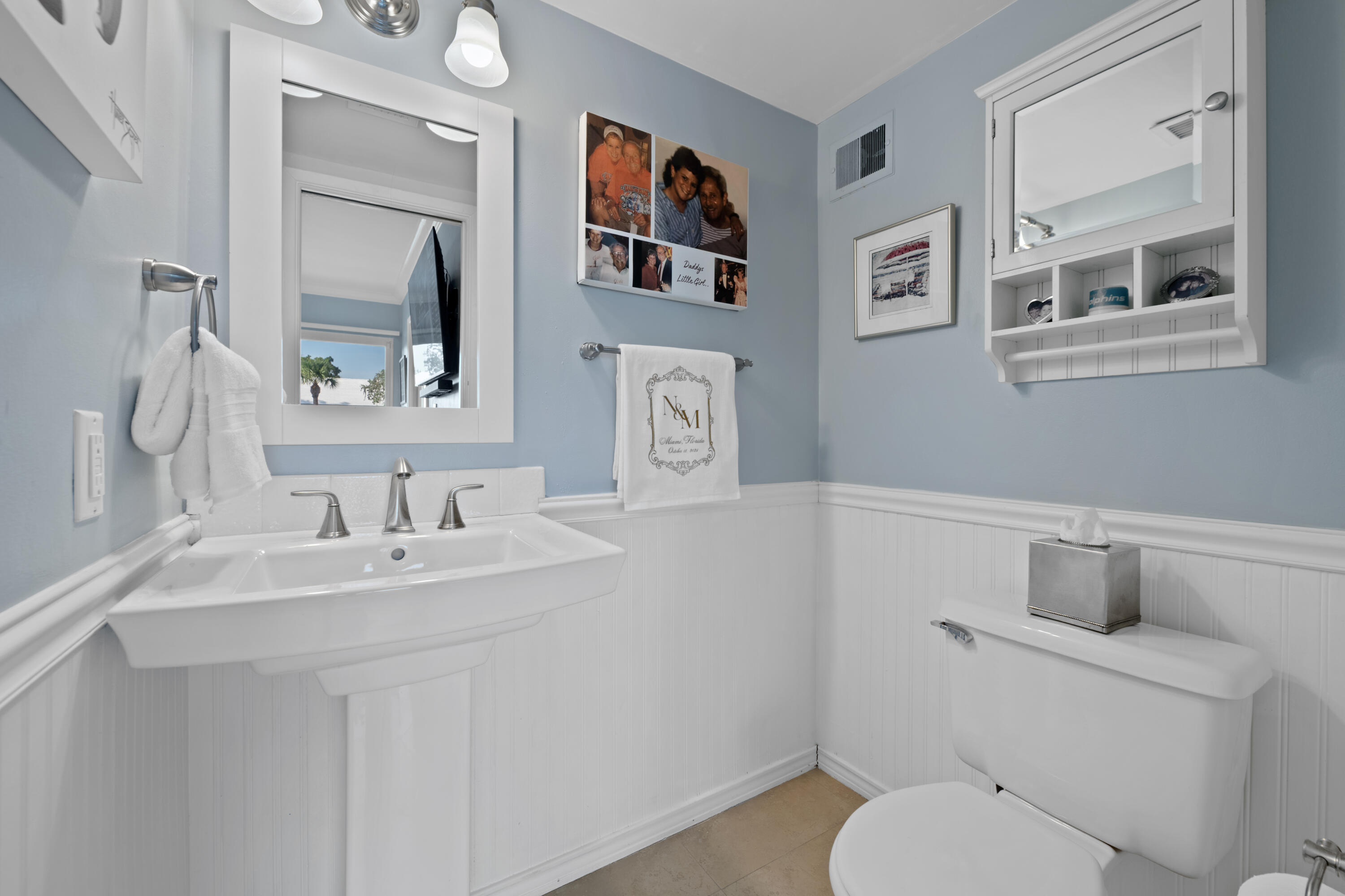 535 HENDRICKS #106, Fort Lauderdale FL 33301
