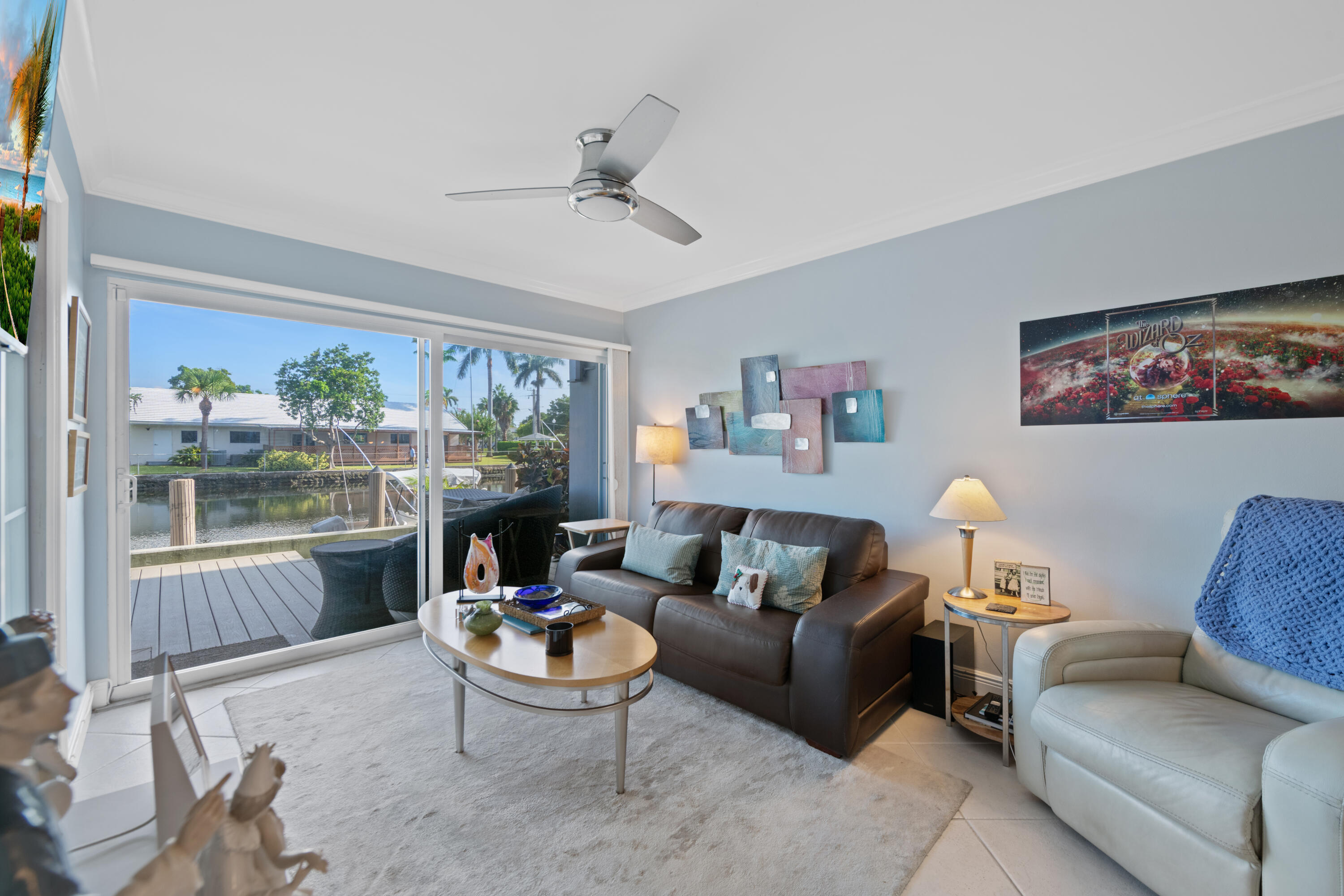 535 HENDRICKS #106, Fort Lauderdale FL 33301