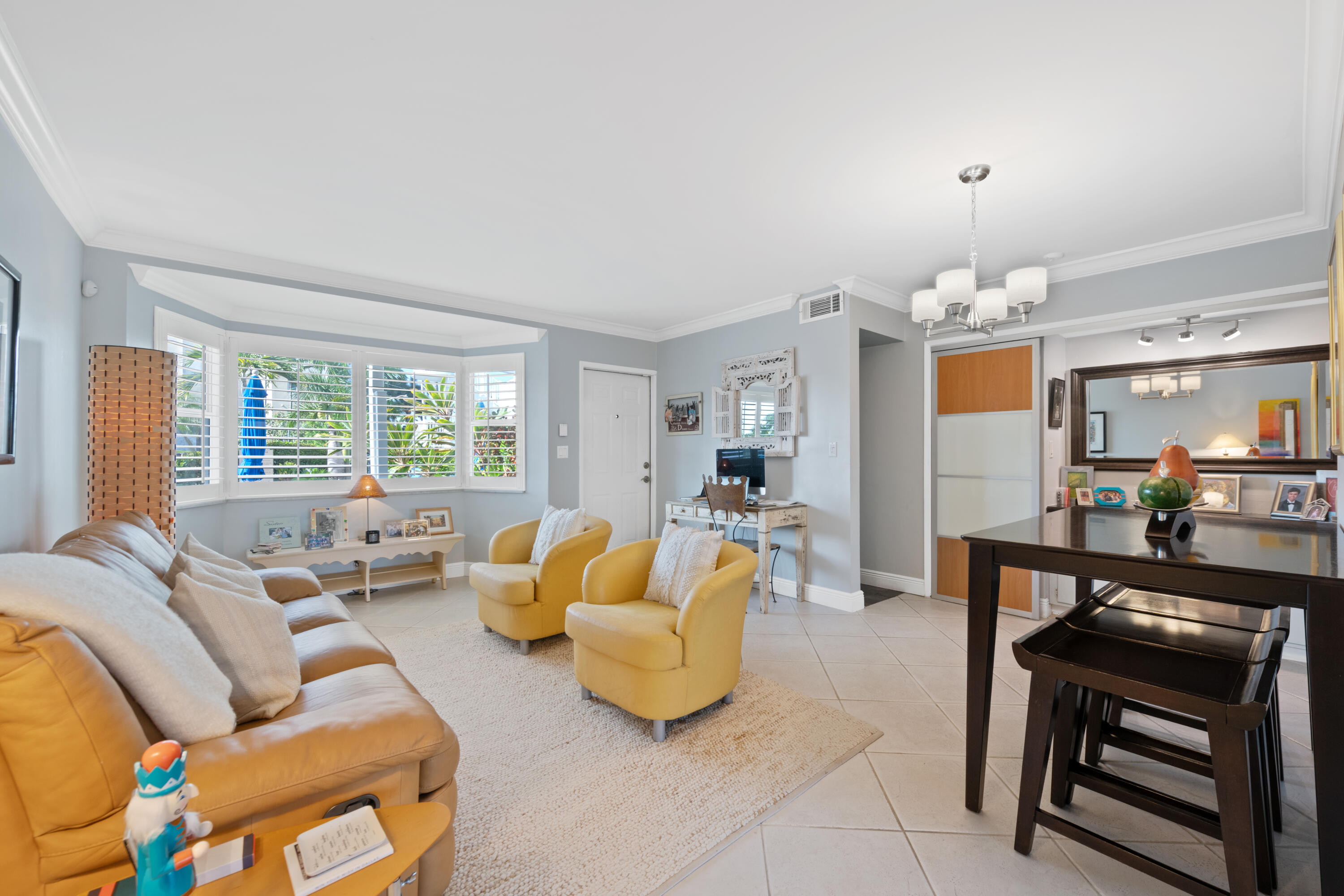 535 HENDRICKS #106, Fort Lauderdale FL 33301