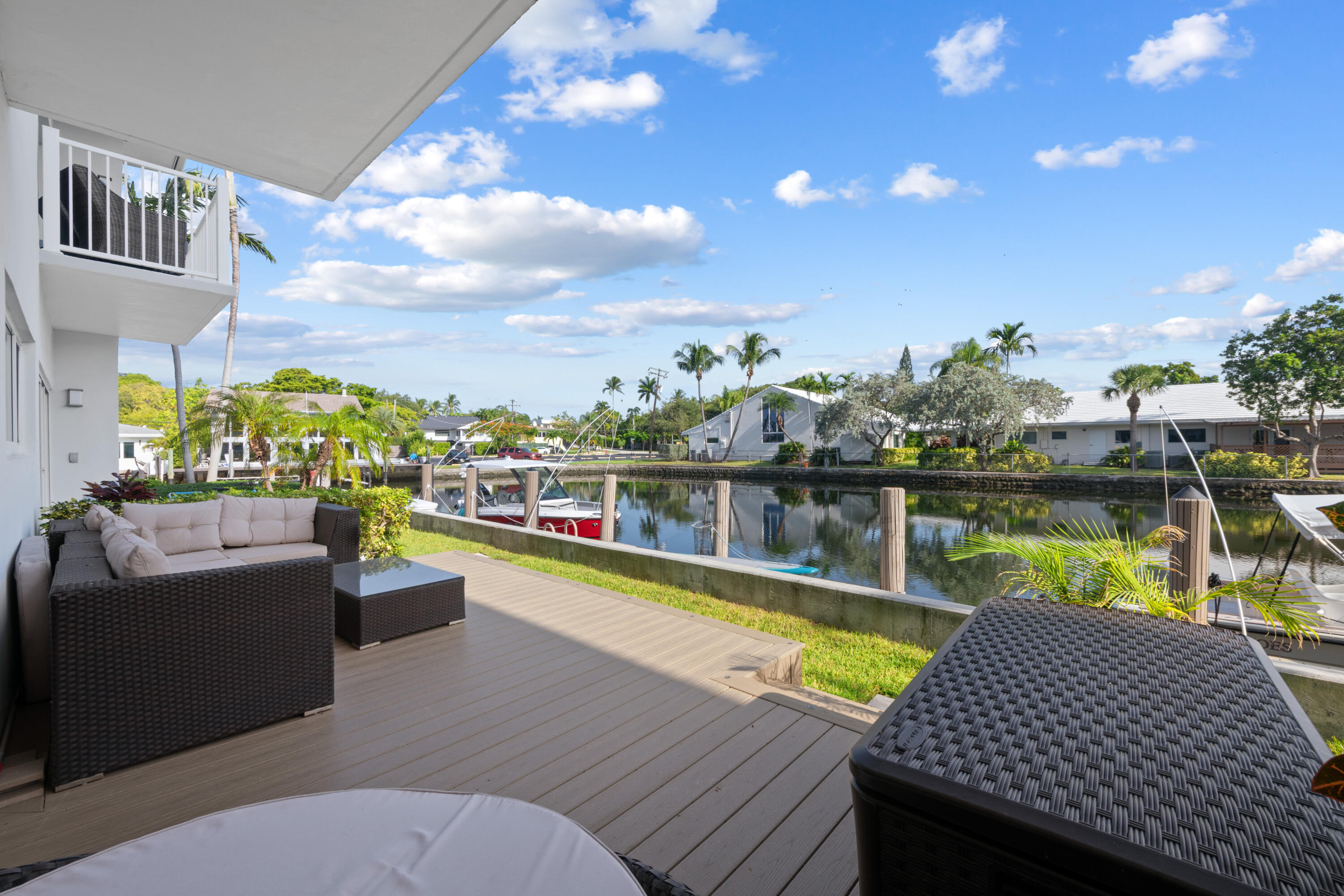 535 HENDRICKS #106, Fort Lauderdale FL 33301
