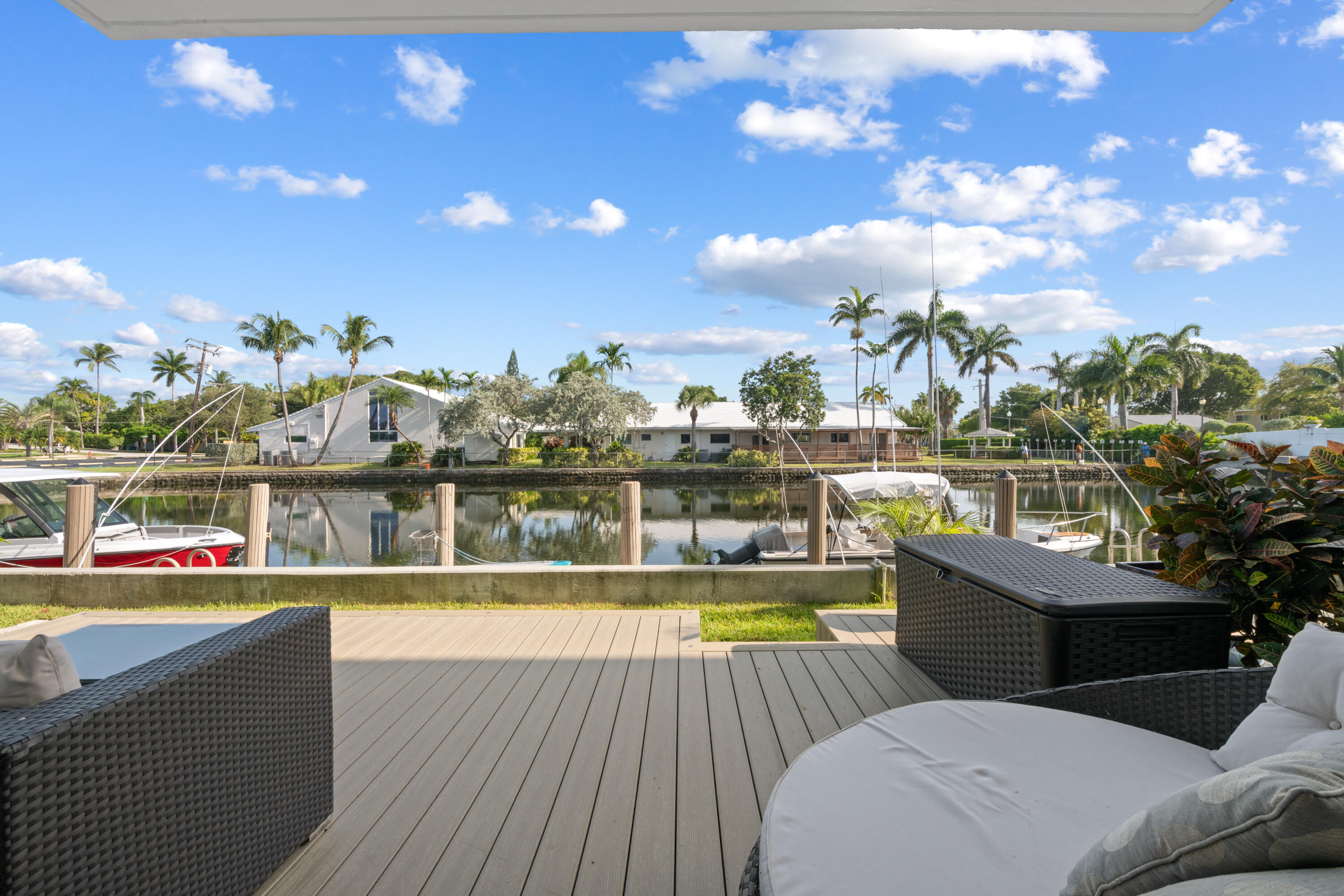 535 HENDRICKS #106, Fort Lauderdale FL 33301