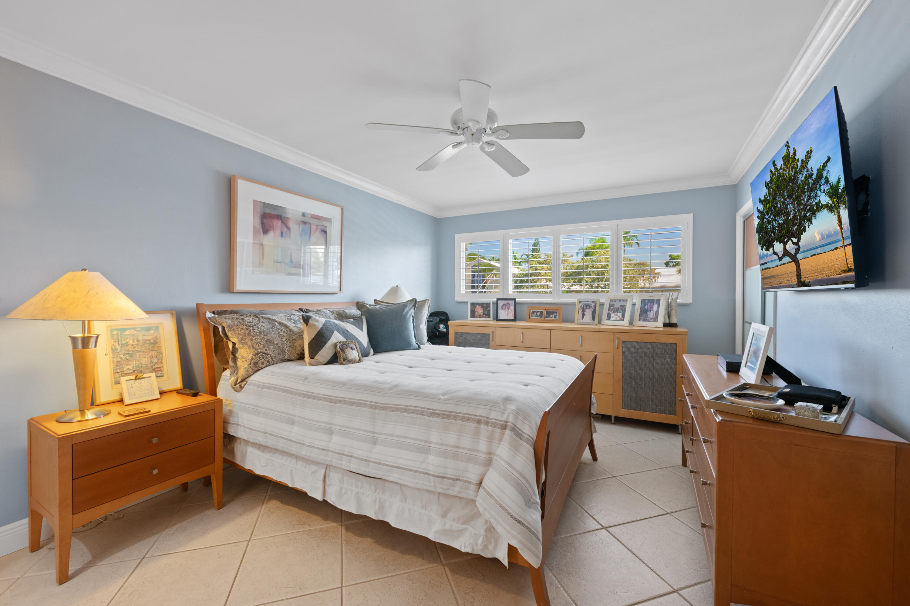535 HENDRICKS #106, Fort Lauderdale FL 33301