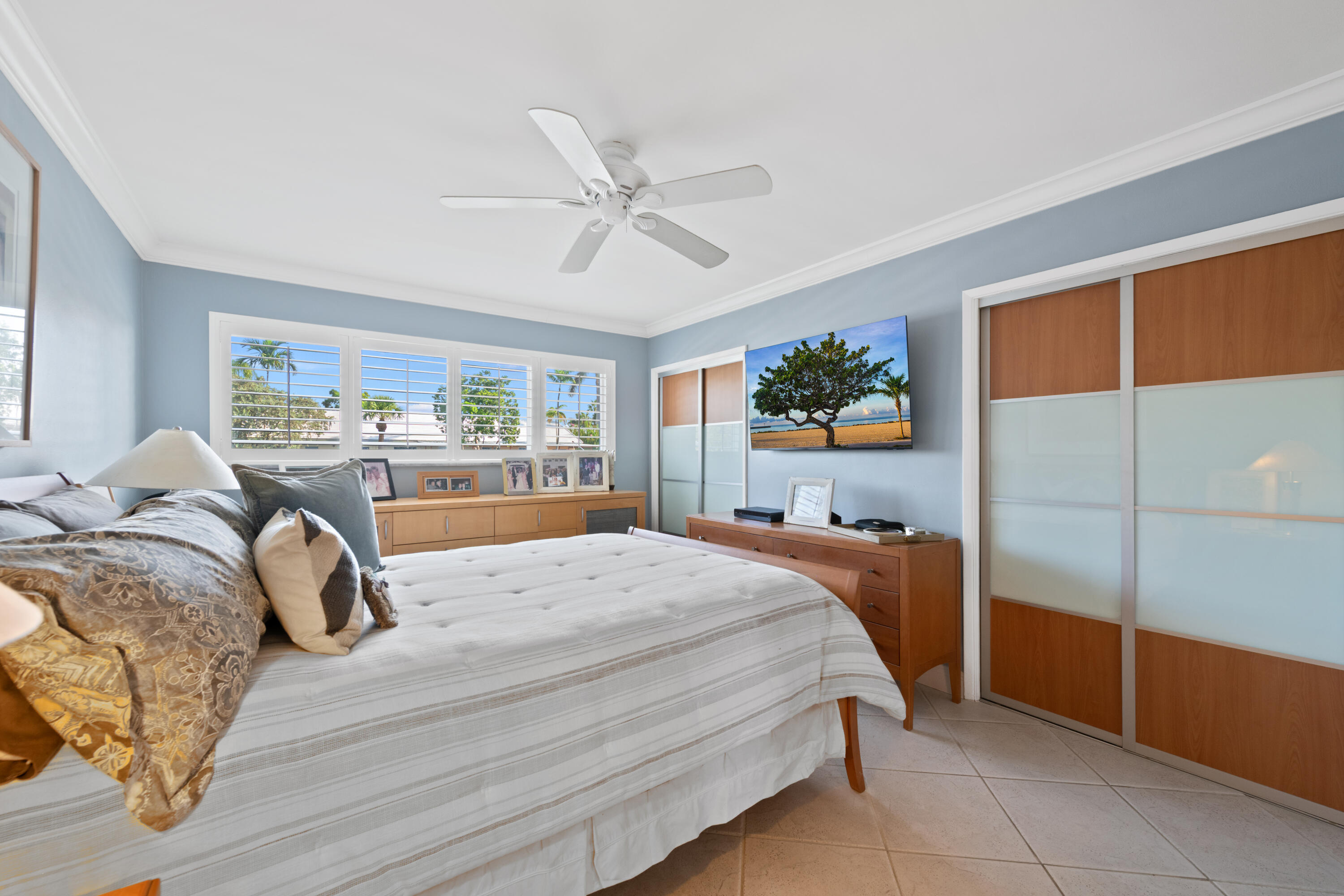 535 HENDRICKS #106, Fort Lauderdale FL 33301
