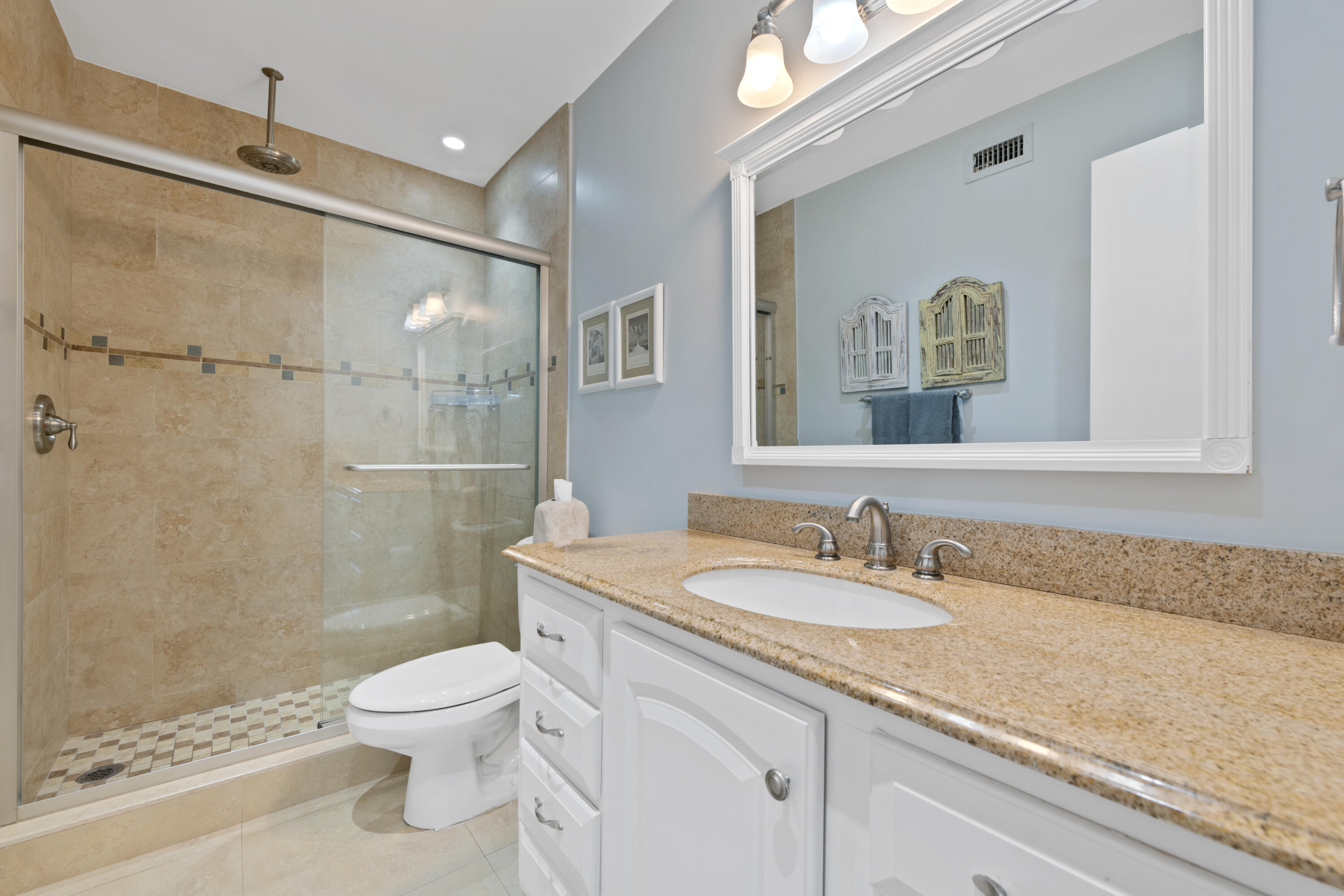 535 HENDRICKS #106, Fort Lauderdale FL 33301