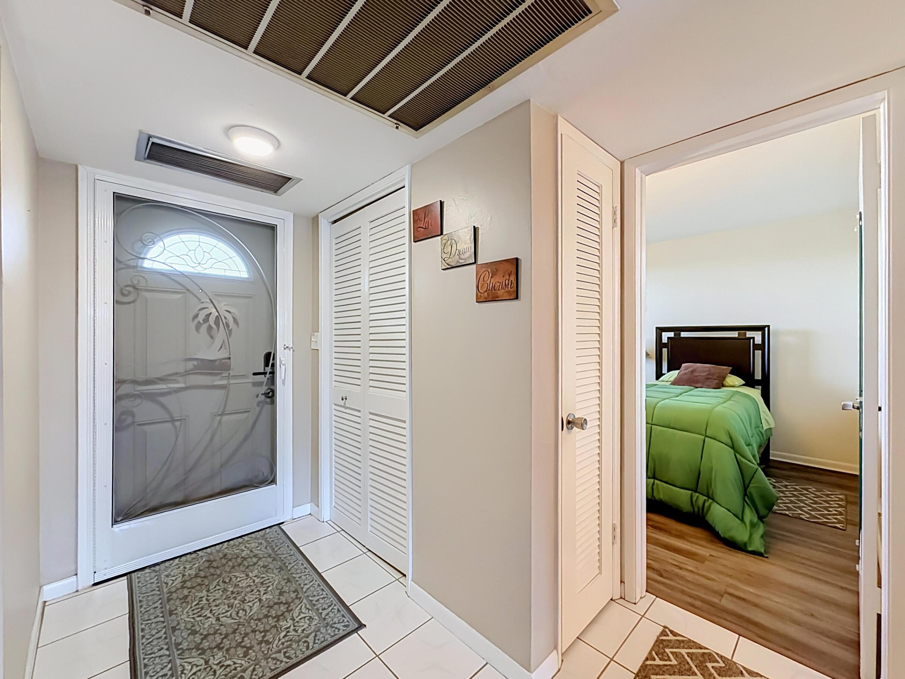 4500 N Federal #315b, Lighthouse Point FL 33064