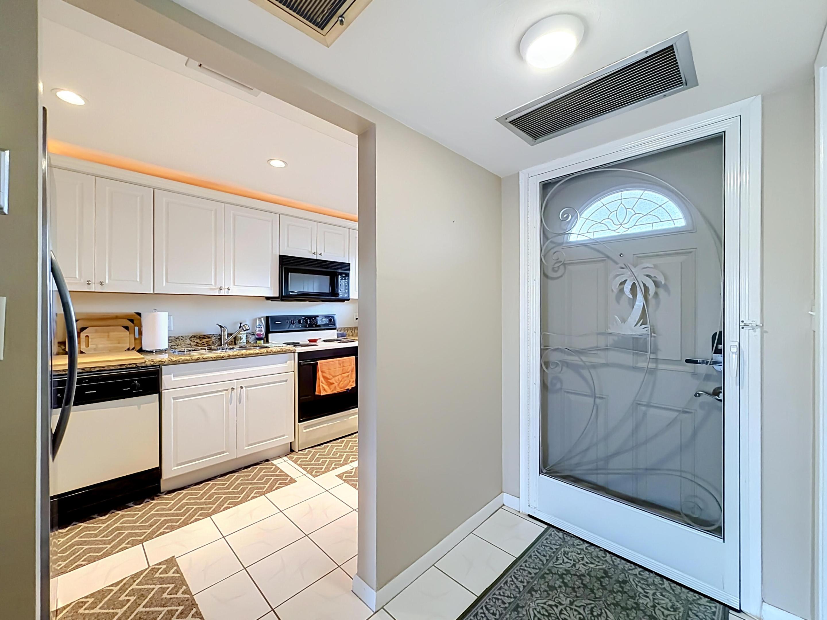4500 N Federal #315b, Lighthouse Point FL 33064