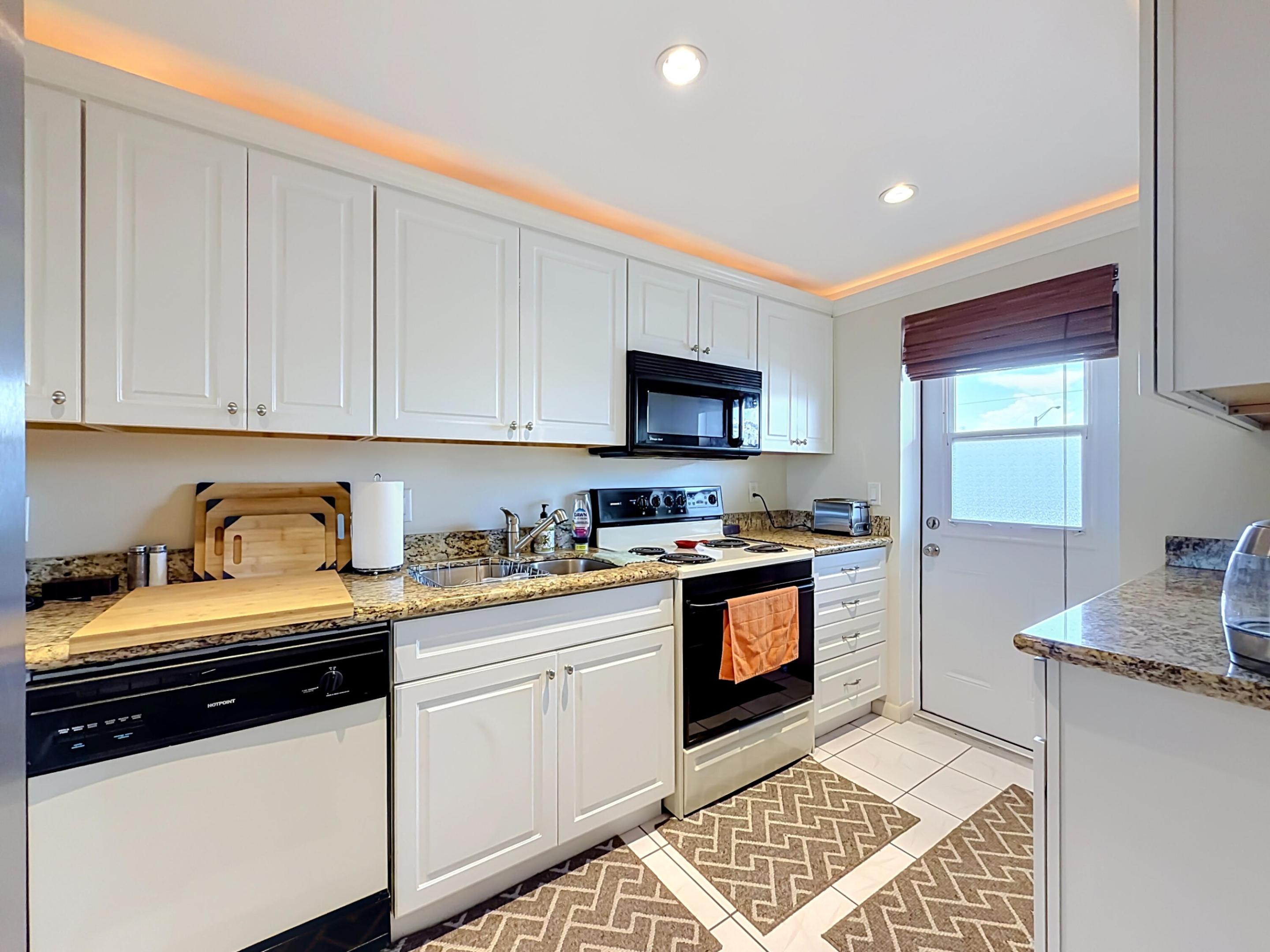4500 N Federal #315b, Lighthouse Point FL 33064