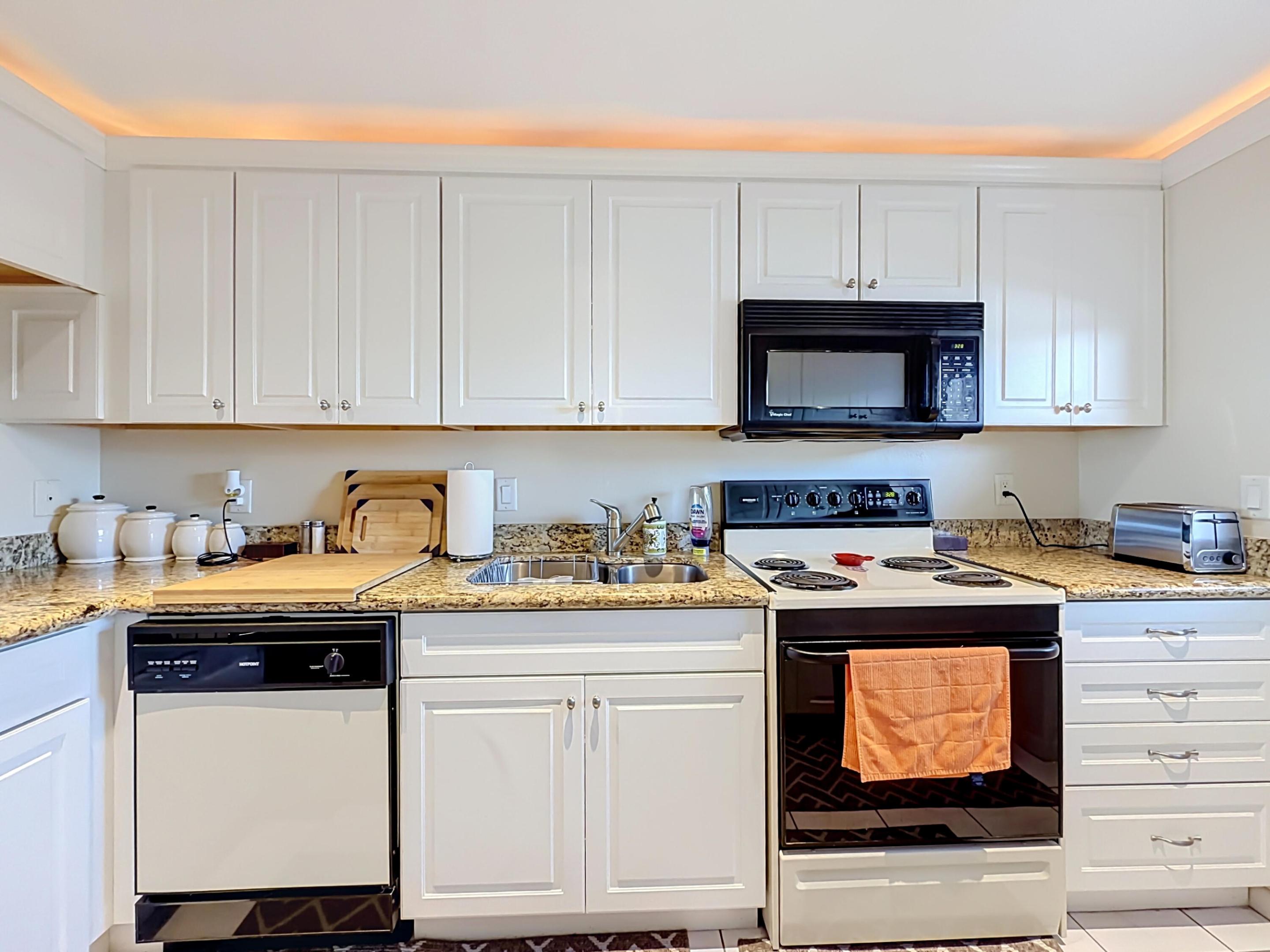 4500 N Federal #315b, Lighthouse Point FL 33064