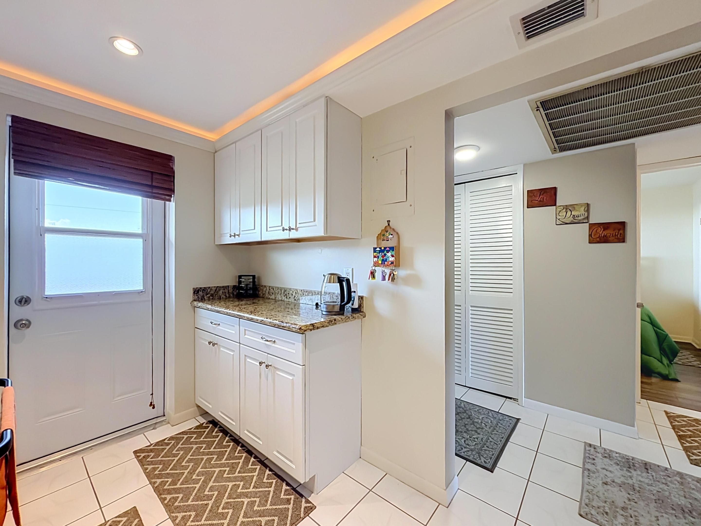 4500 N Federal #315b, Lighthouse Point FL 33064