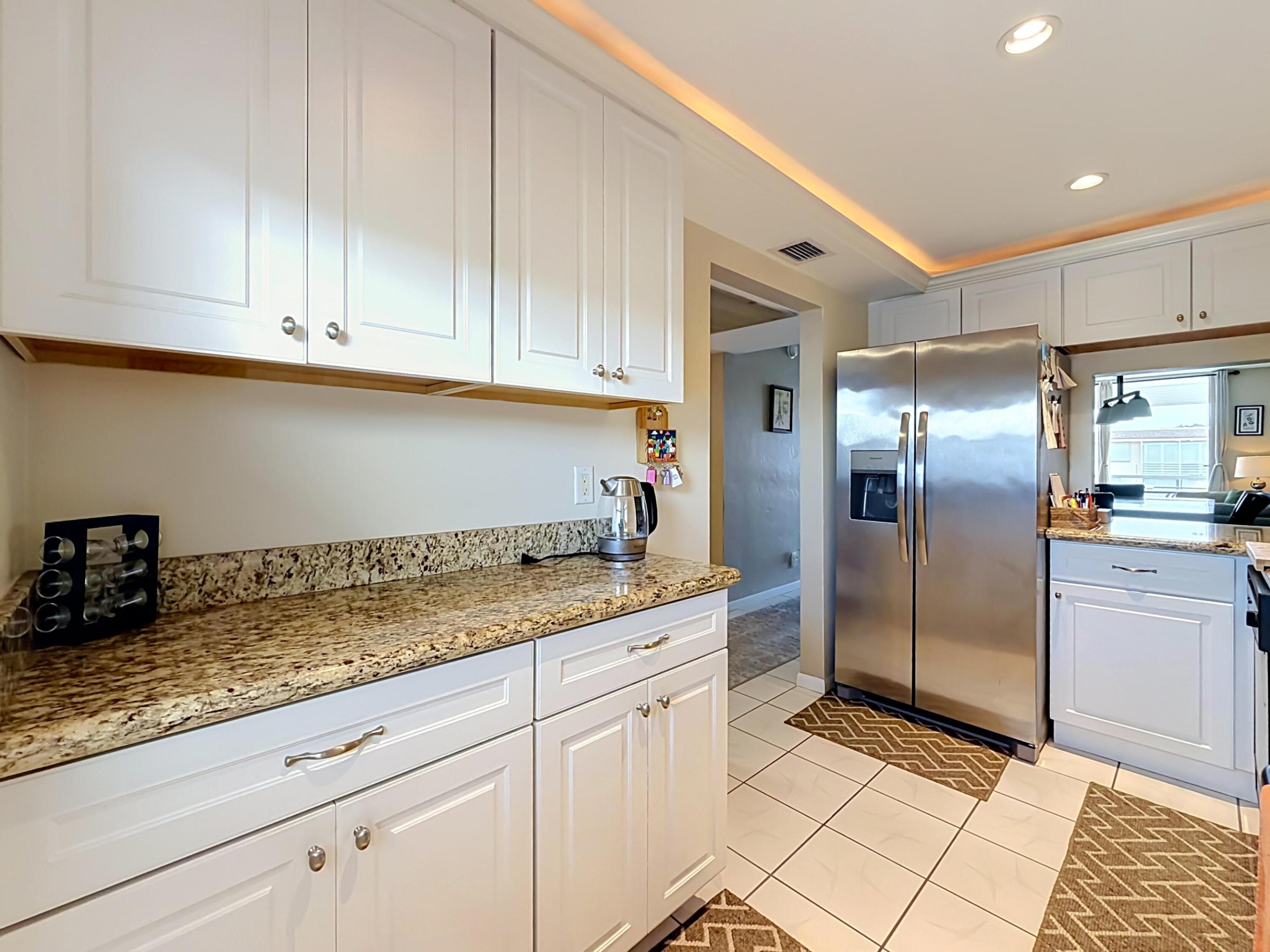 4500 N Federal #315b, Lighthouse Point FL 33064