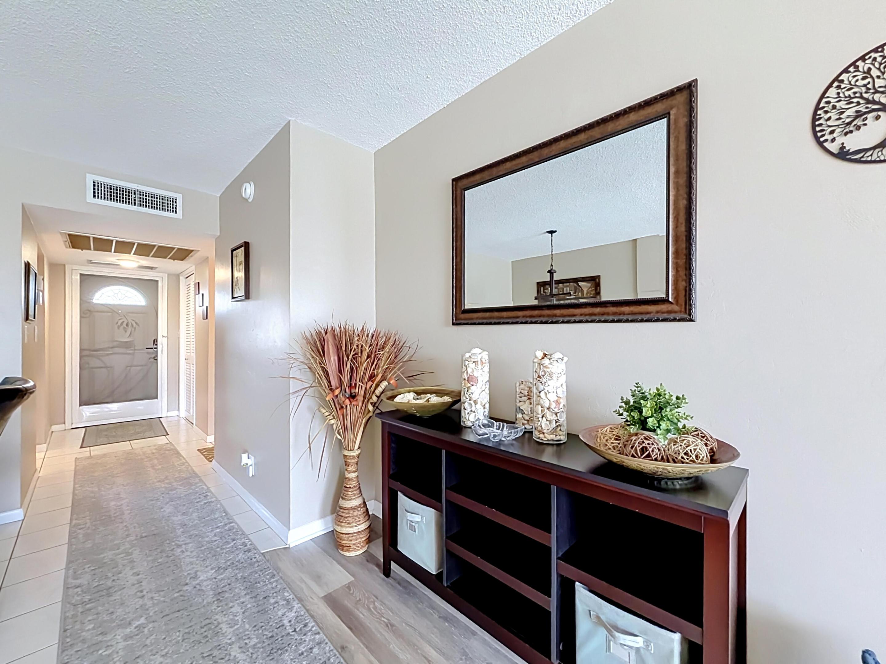4500 N Federal #315b, Lighthouse Point FL 33064