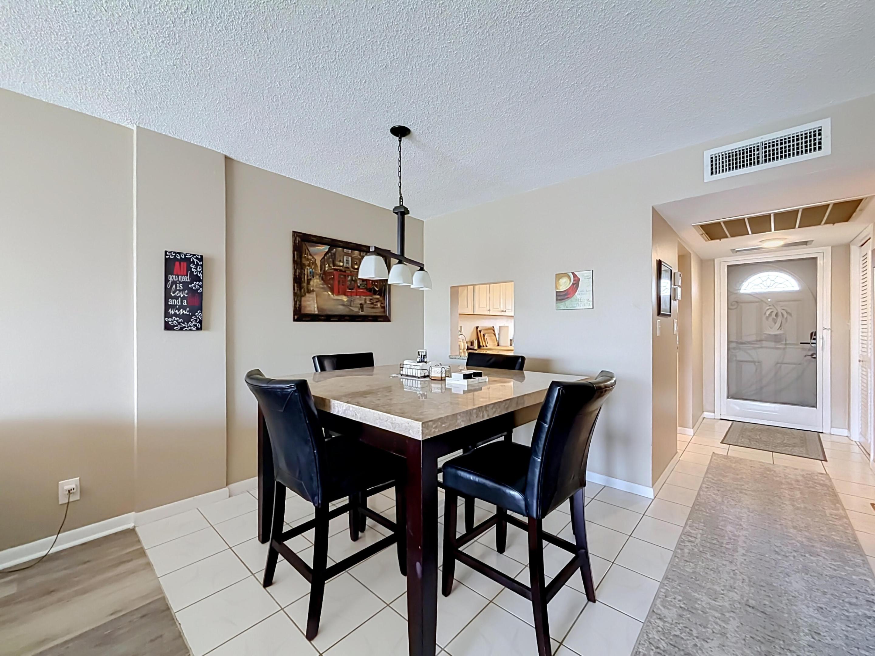 4500 N Federal #315b, Lighthouse Point FL 33064