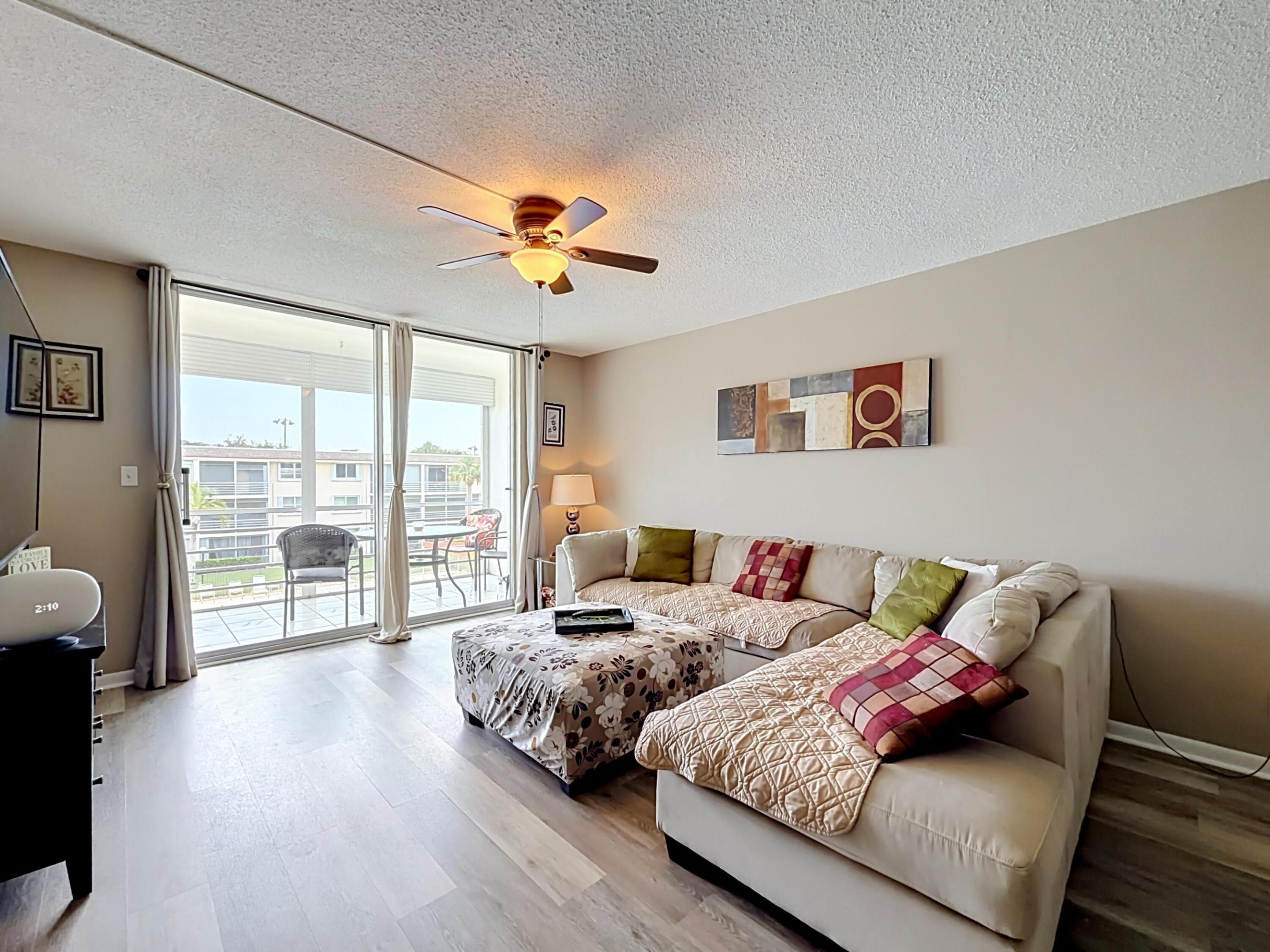 4500 N Federal #315b, Lighthouse Point FL 33064