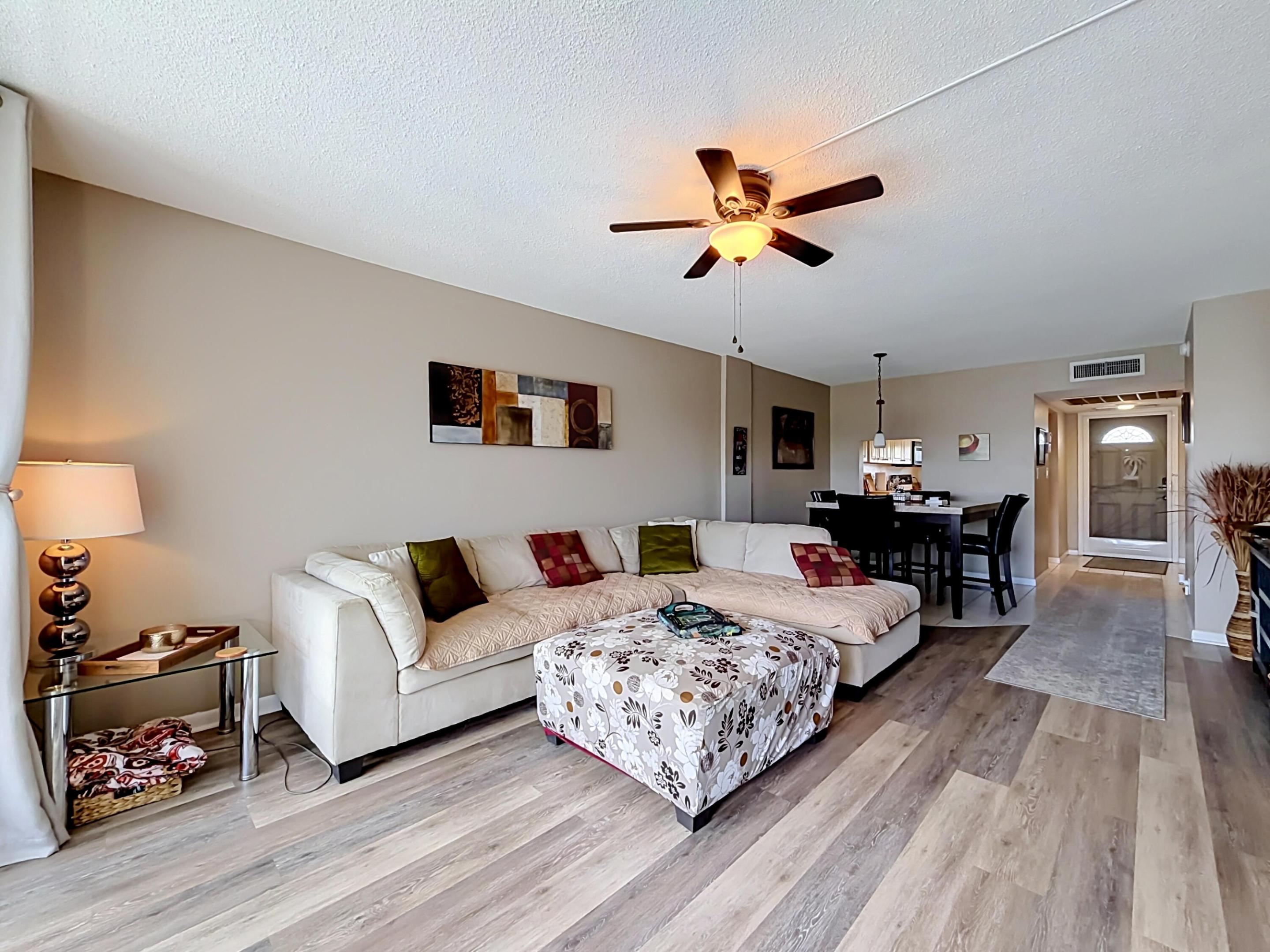 4500 N Federal #315b, Lighthouse Point FL 33064