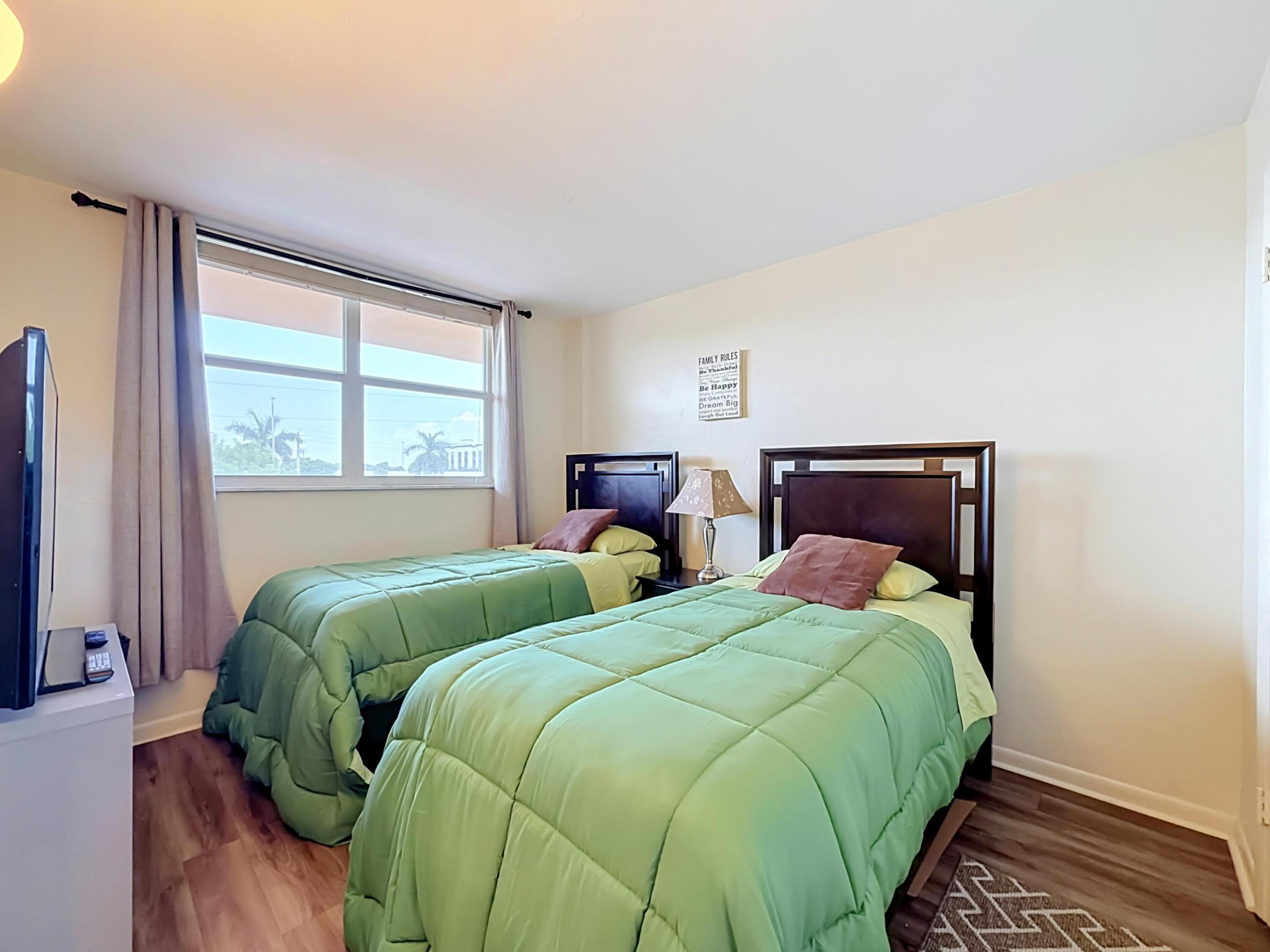 4500 N Federal #315b, Lighthouse Point FL 33064