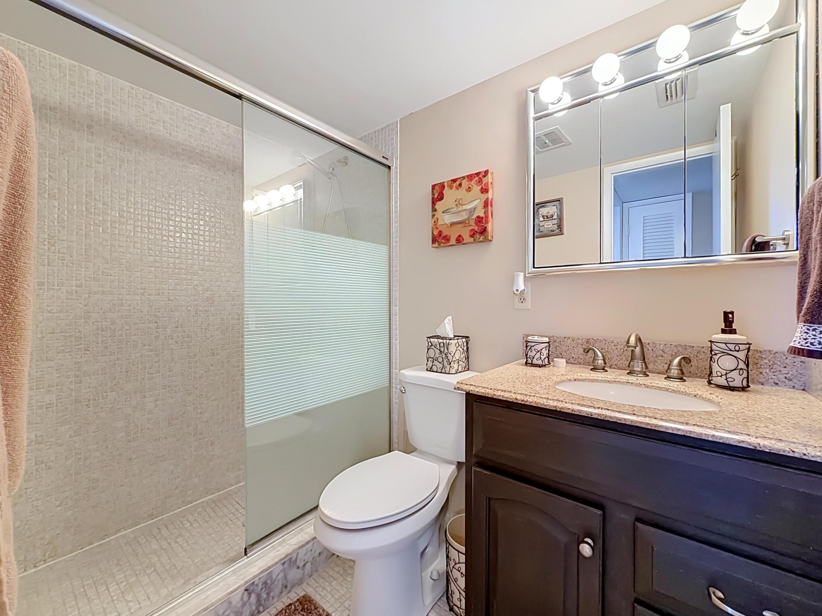4500 N Federal #315b, Lighthouse Point FL 33064