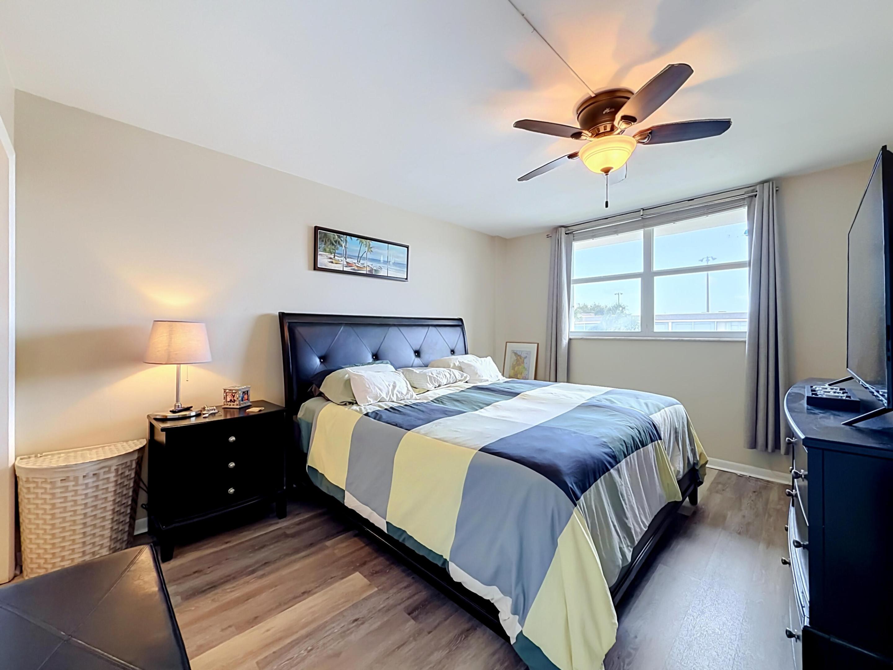 4500 N Federal #315b, Lighthouse Point FL 33064