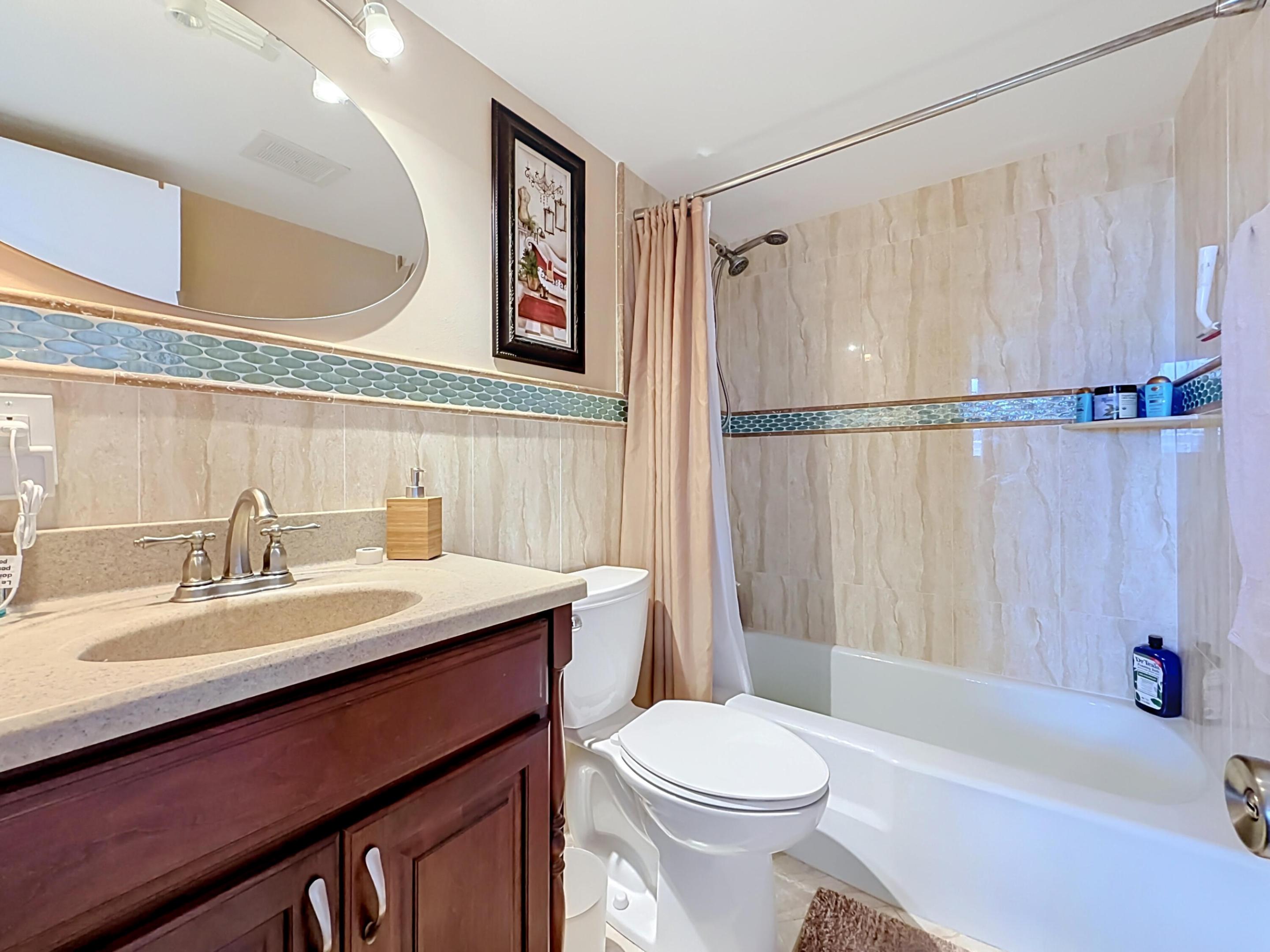 4500 N Federal #315b, Lighthouse Point FL 33064