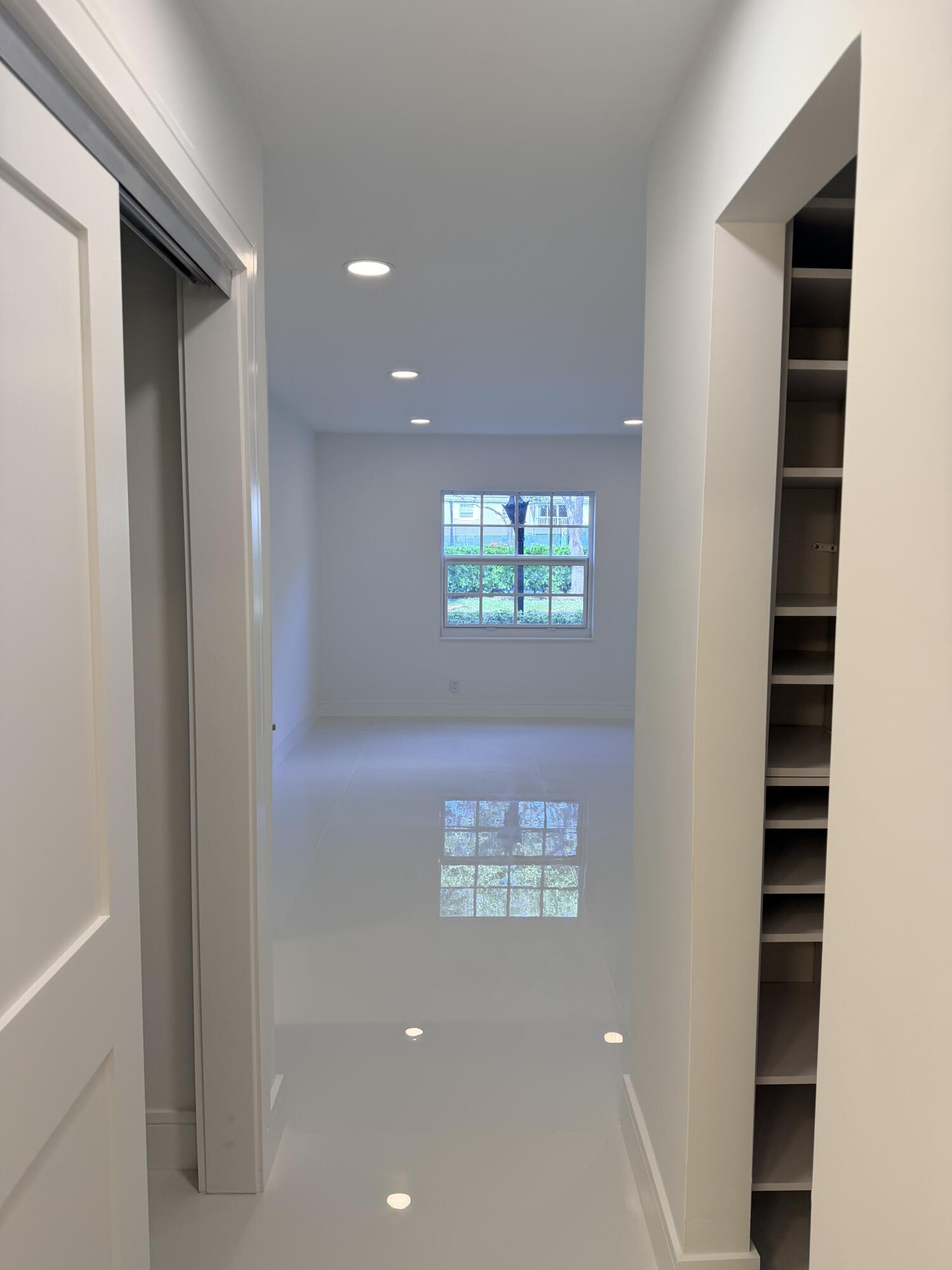 6439 BAY CLUB #1, Fort Lauderdale FL 33308
