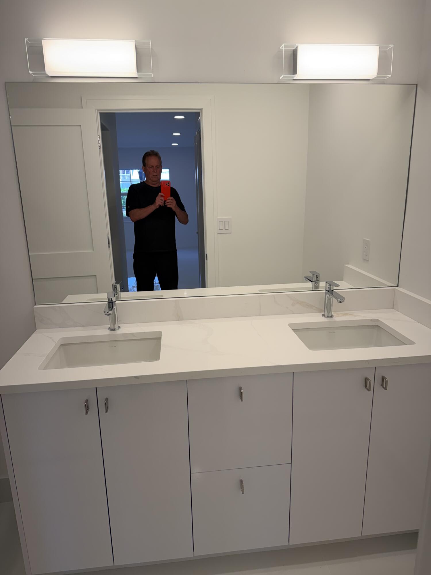 6439 BAY CLUB #1, Fort Lauderdale FL 33308