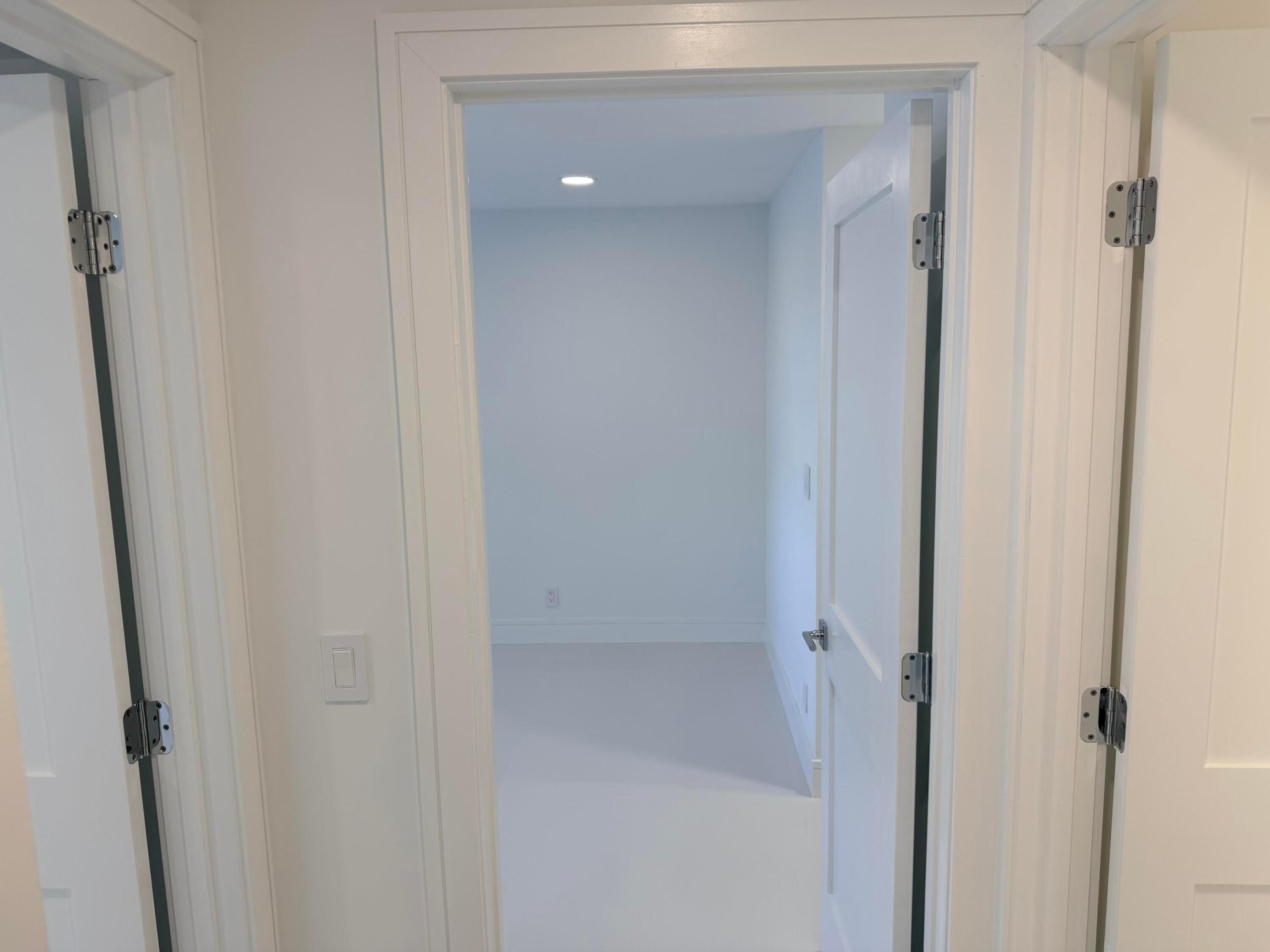 6439 BAY CLUB #1, Fort Lauderdale FL 33308