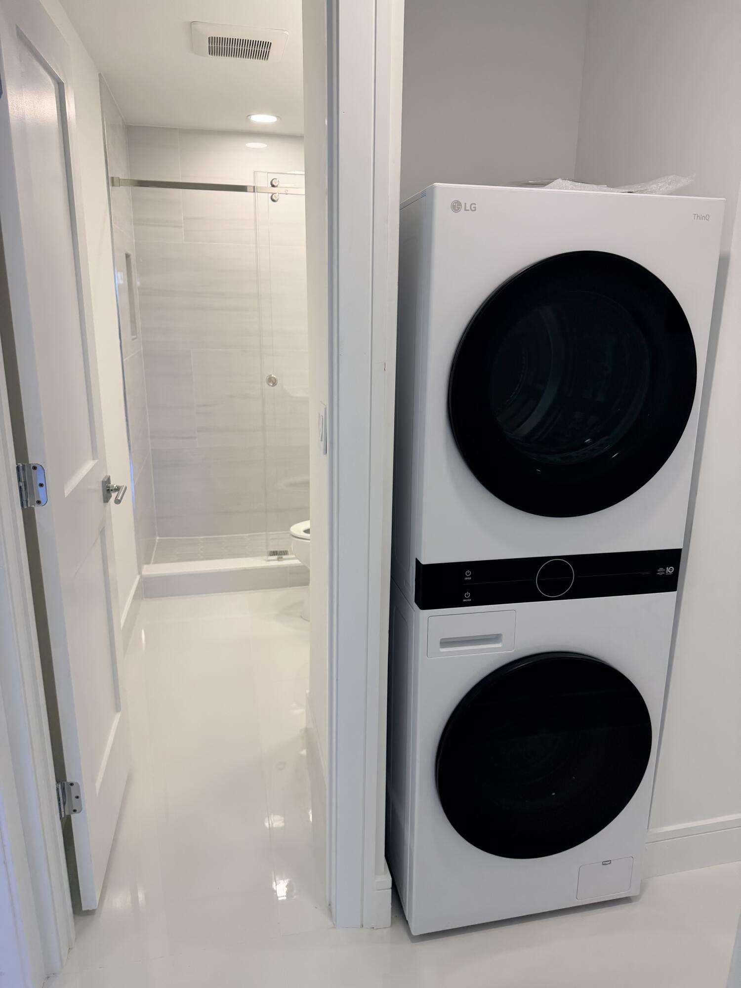 6439 BAY CLUB #1, Fort Lauderdale FL 33308