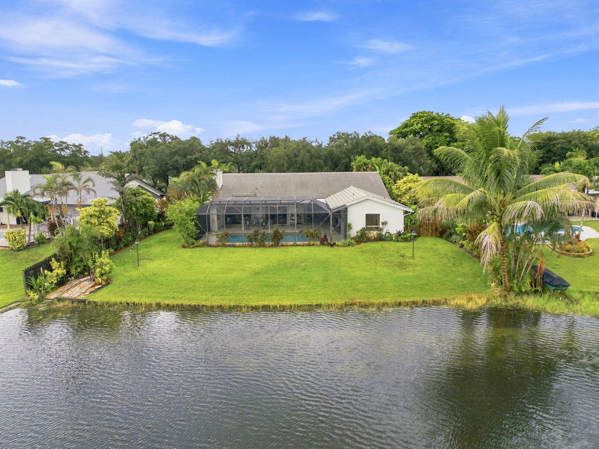 11613 SUNFISH, Cooper City FL 33026