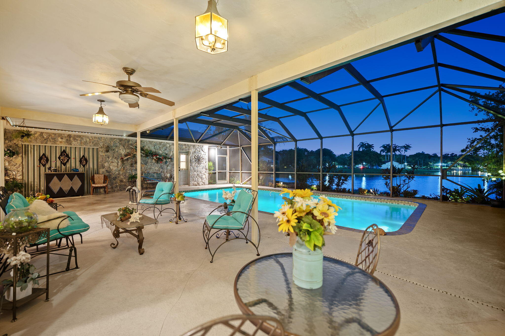 11613 SUNFISH, Cooper City FL 33026
