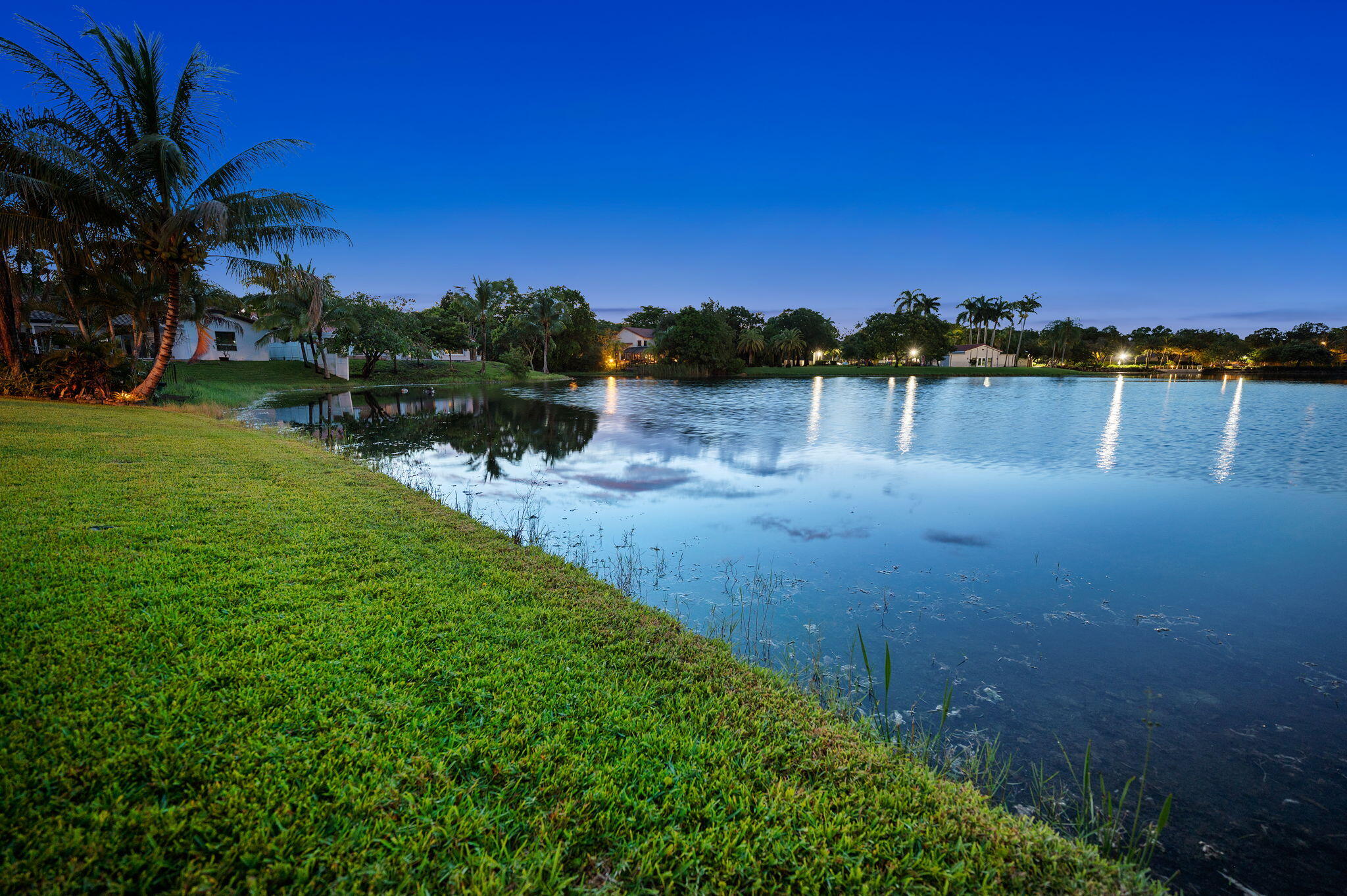 11613 SUNFISH, Cooper City FL 33026