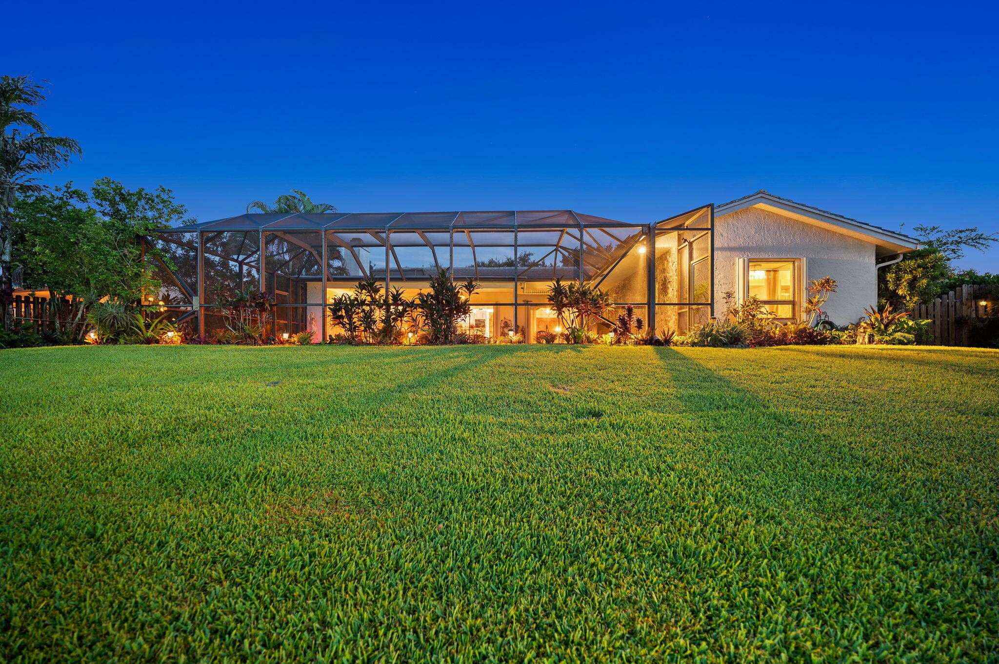11613 SUNFISH, Cooper City FL 33026