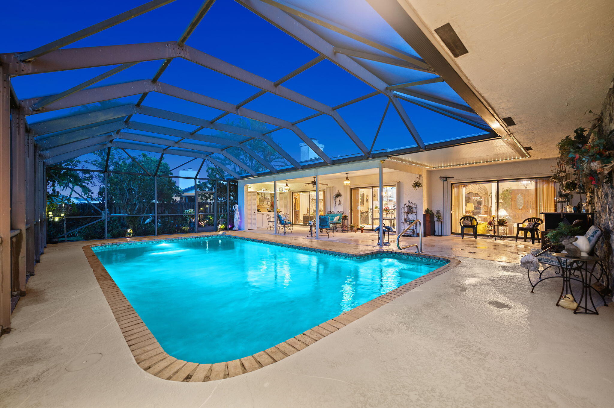 11613 SUNFISH, Cooper City FL 33026
