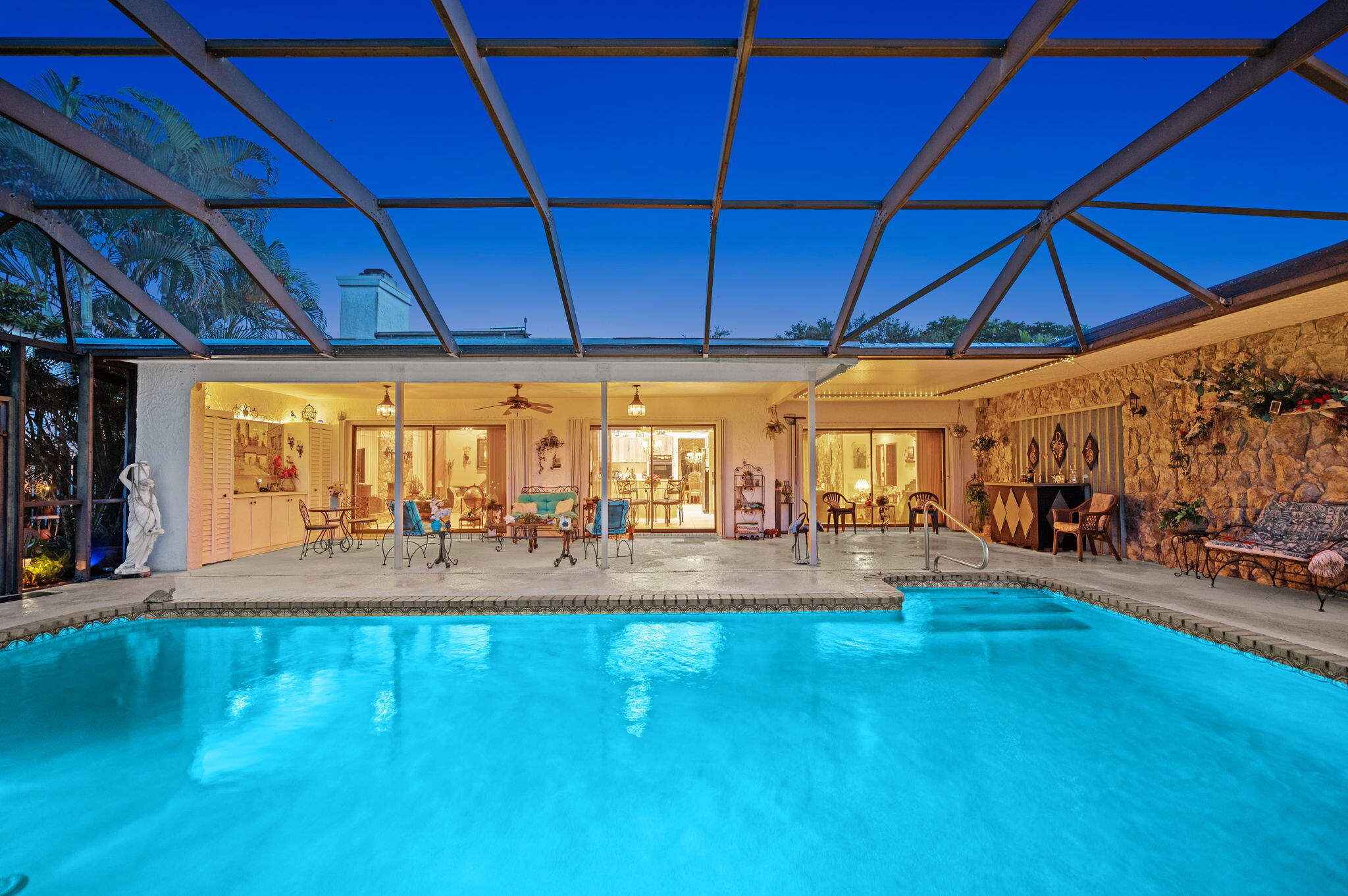 11613 SUNFISH, Cooper City FL 33026