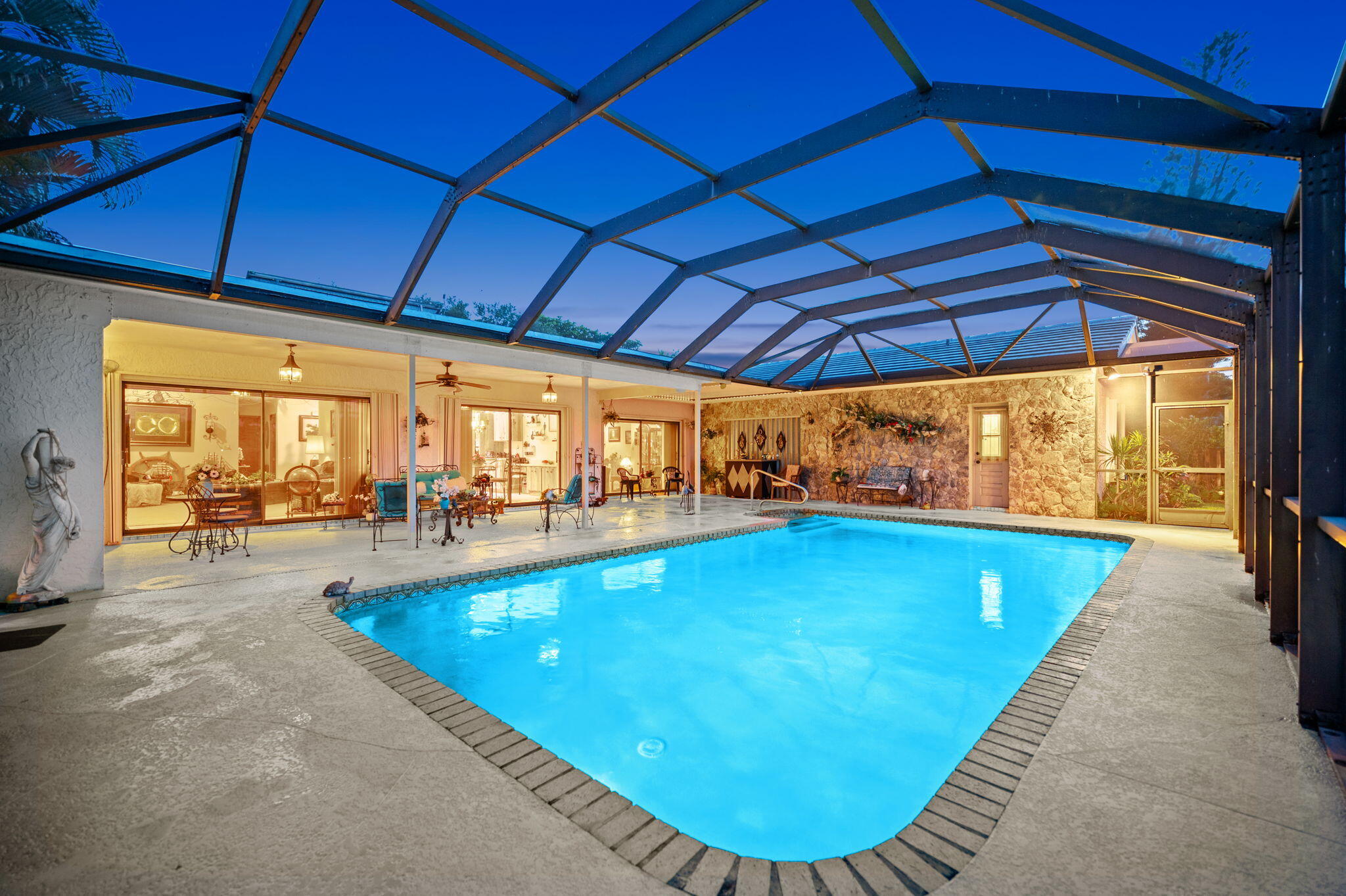 11613 SUNFISH, Cooper City FL 33026