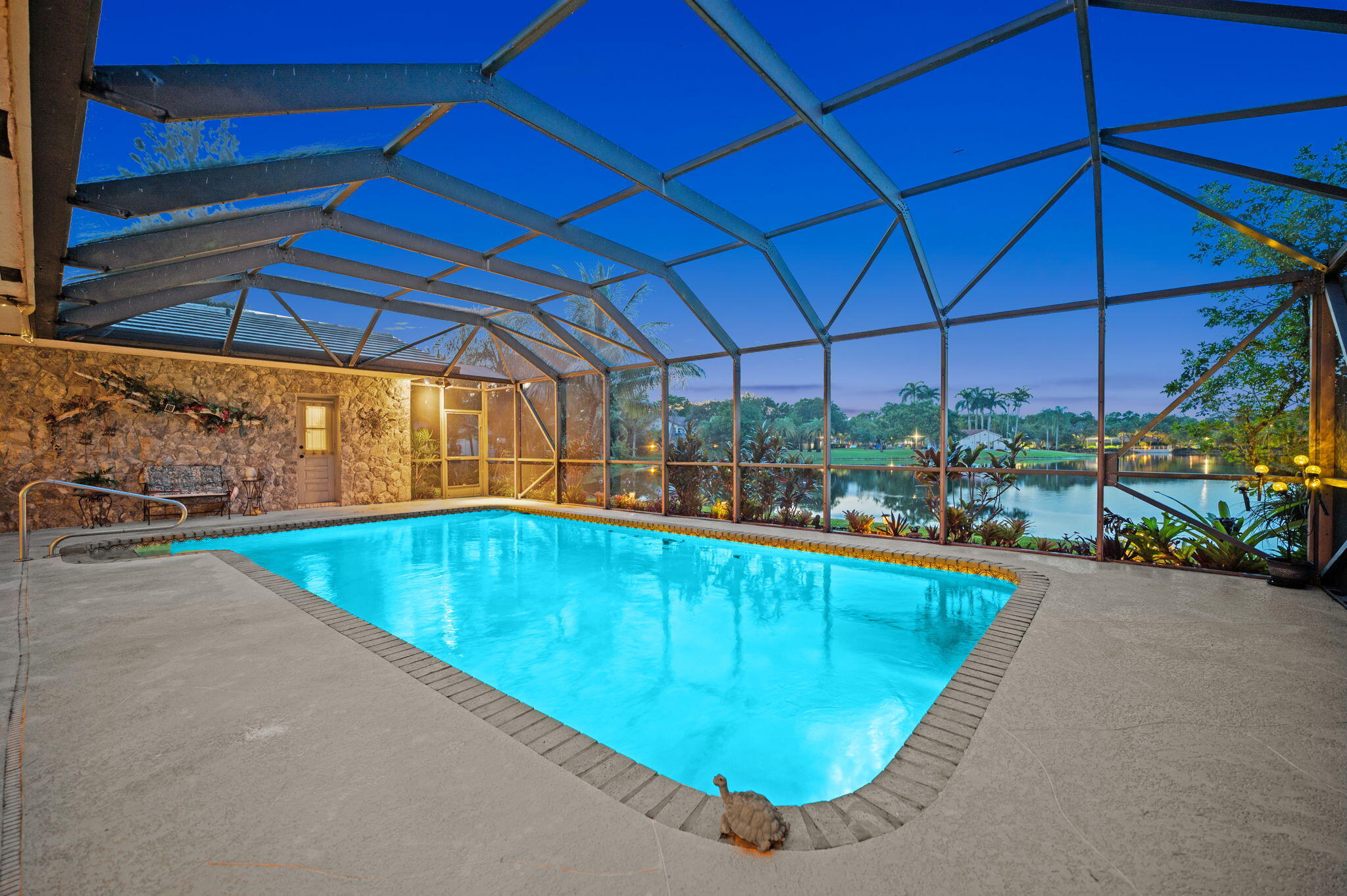 11613 SUNFISH, Cooper City FL 33026