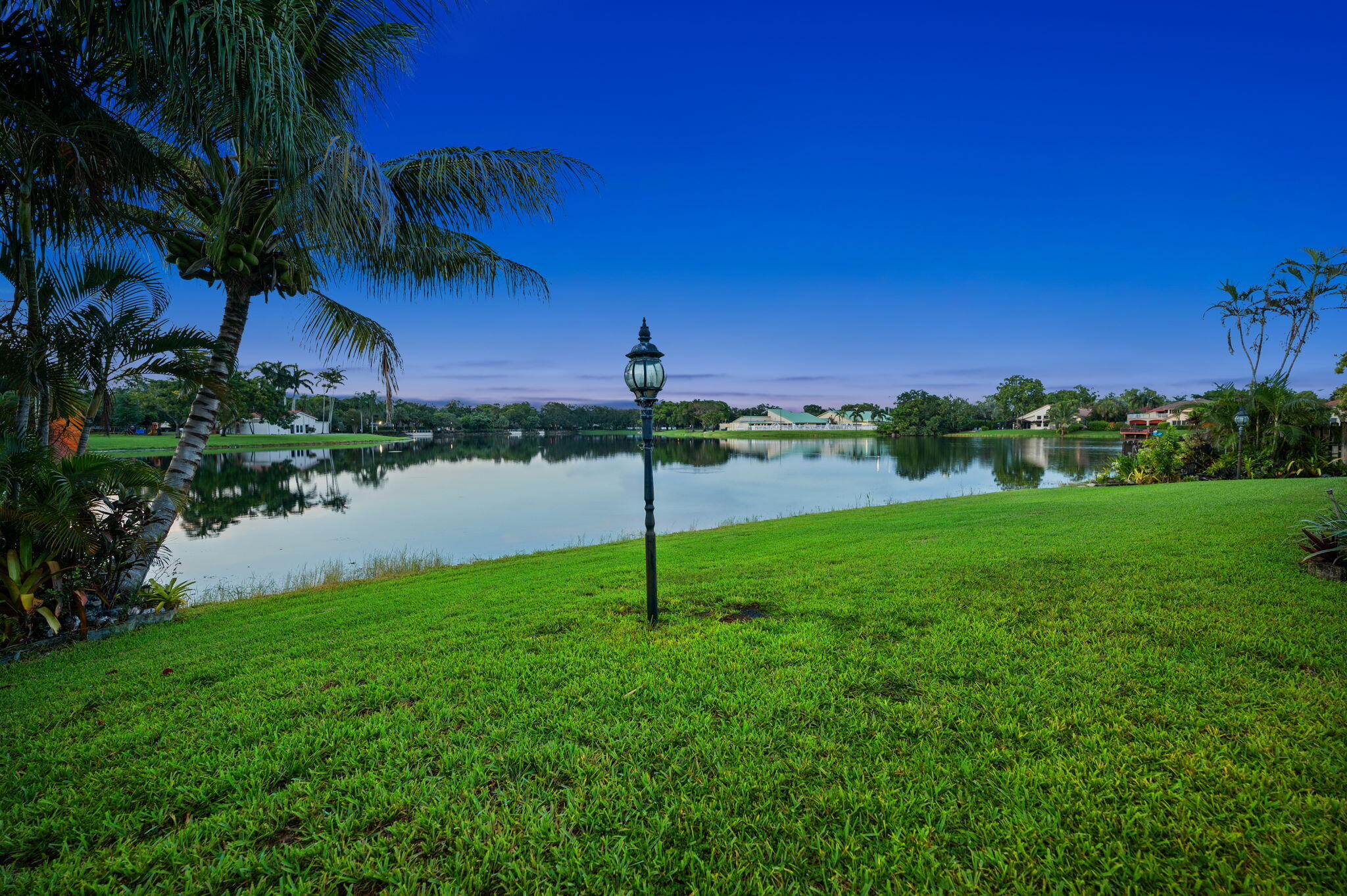 11613 SUNFISH, Cooper City FL 33026