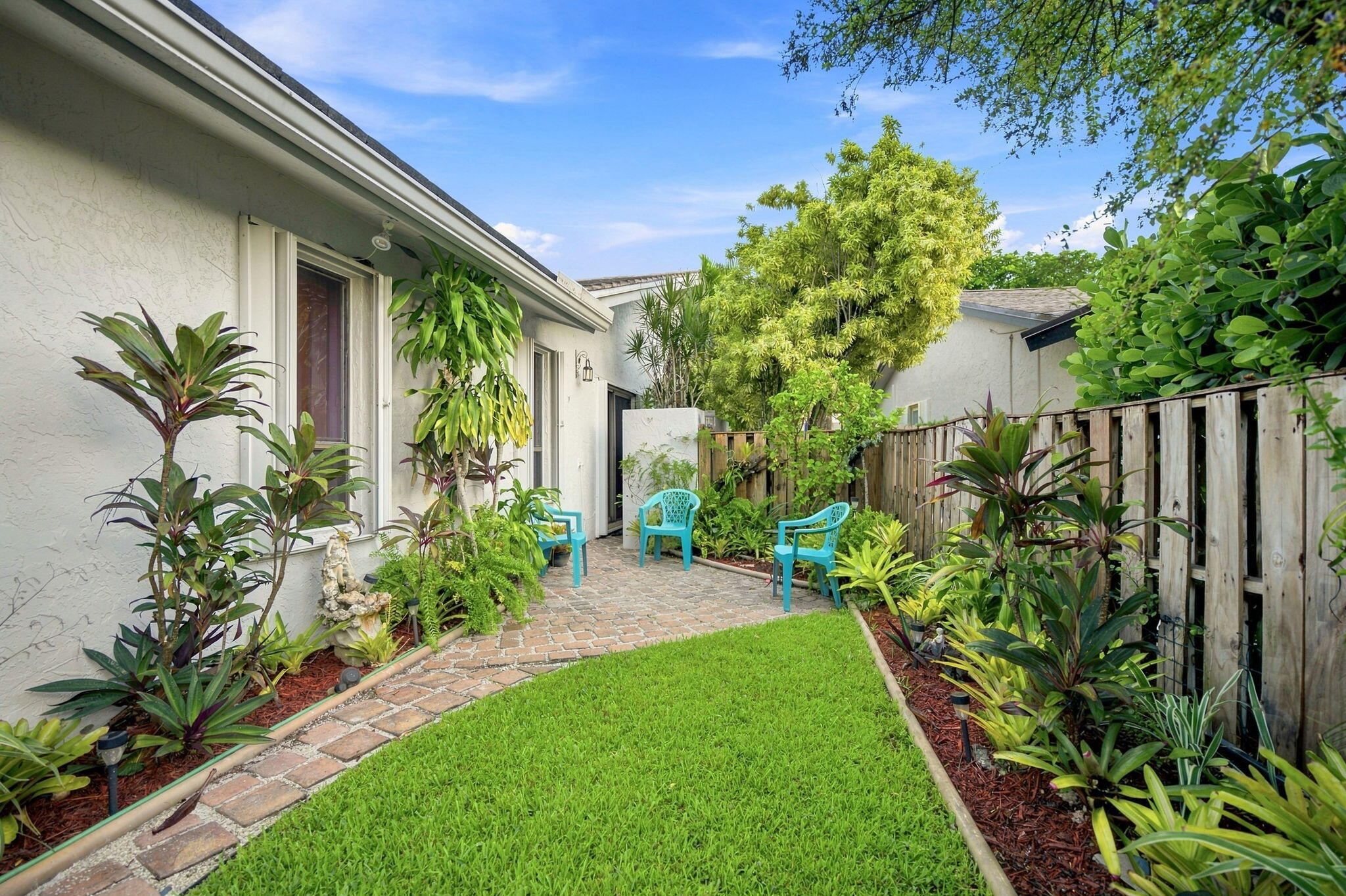 11613 SUNFISH, Cooper City FL 33026