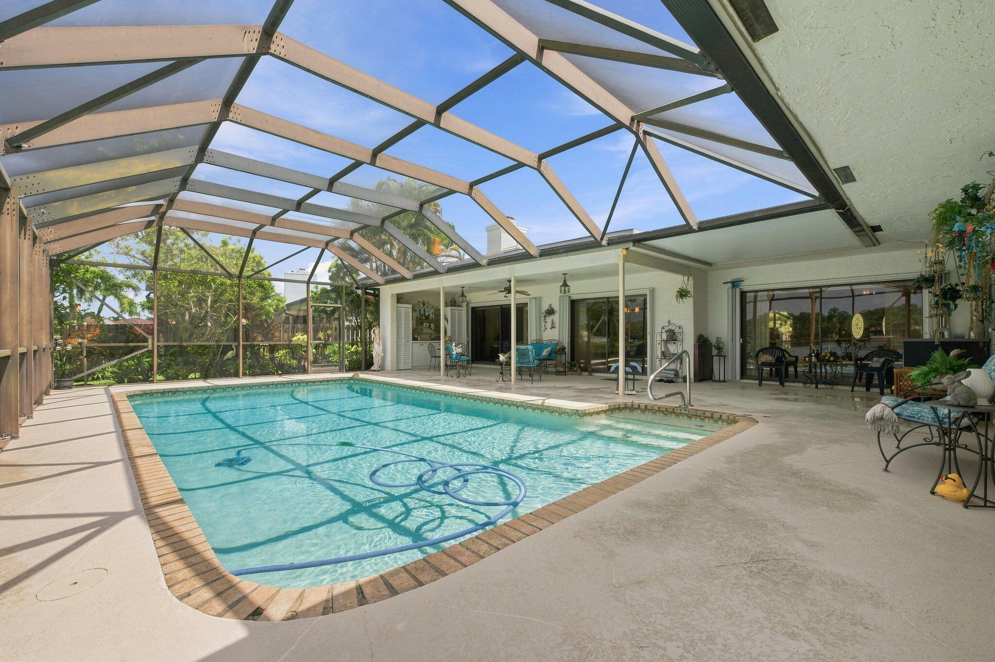 11613 SUNFISH, Cooper City FL 33026